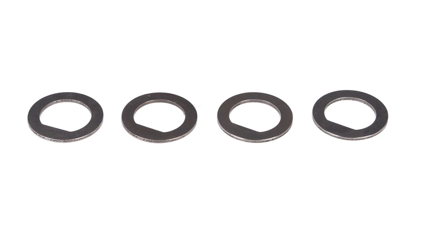 diff-rings-4-22-4