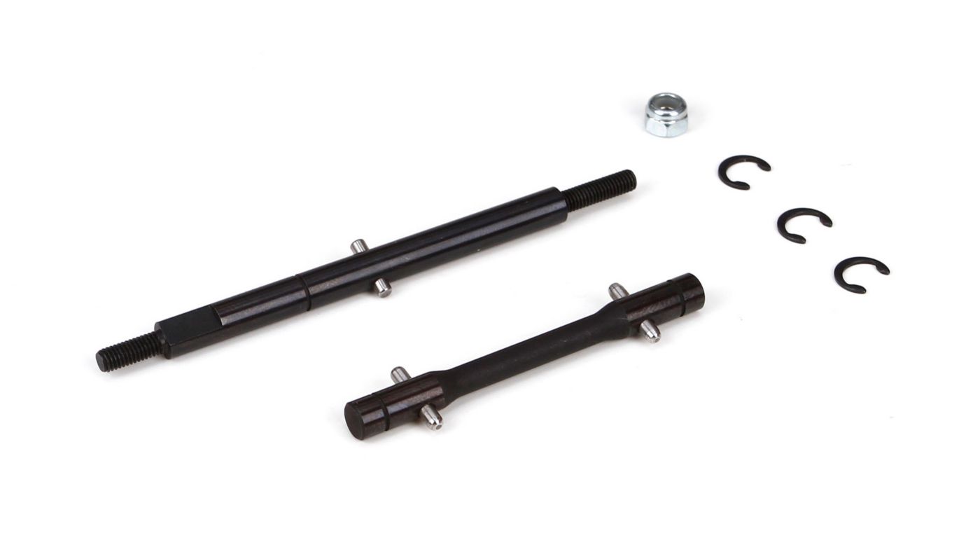 slipper-jackshaft-assembly-22-4