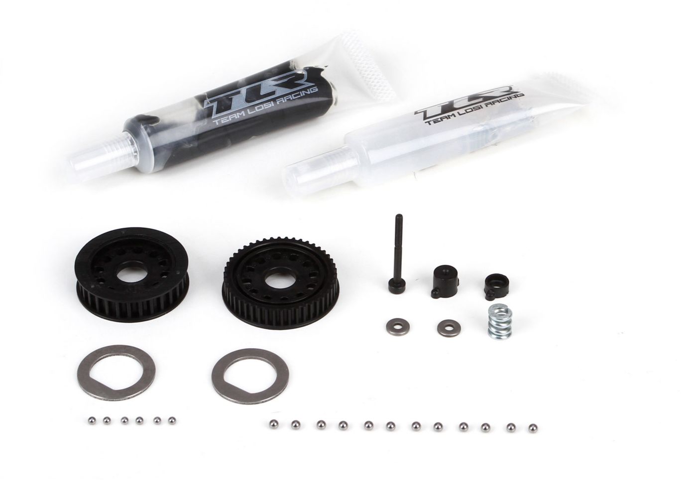 diff-service-kit-tungsten-balls-22-4