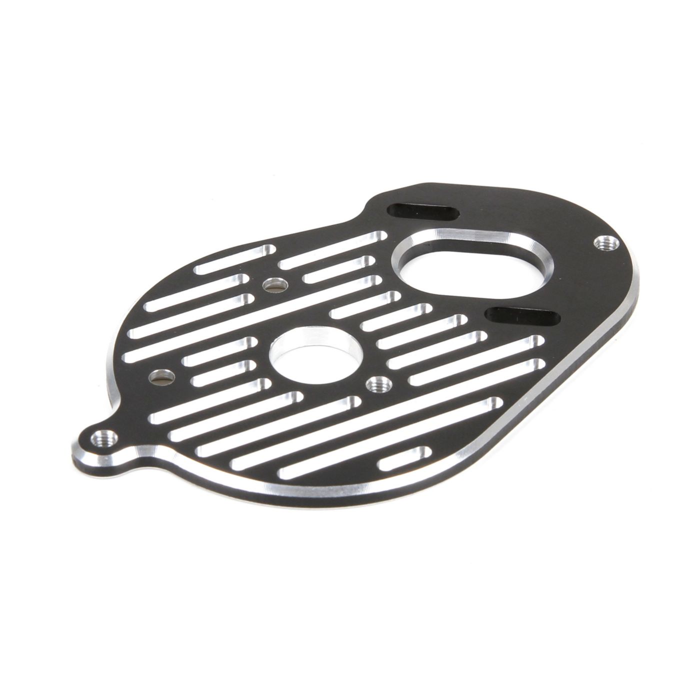 motor-plate-3-gear-22-30