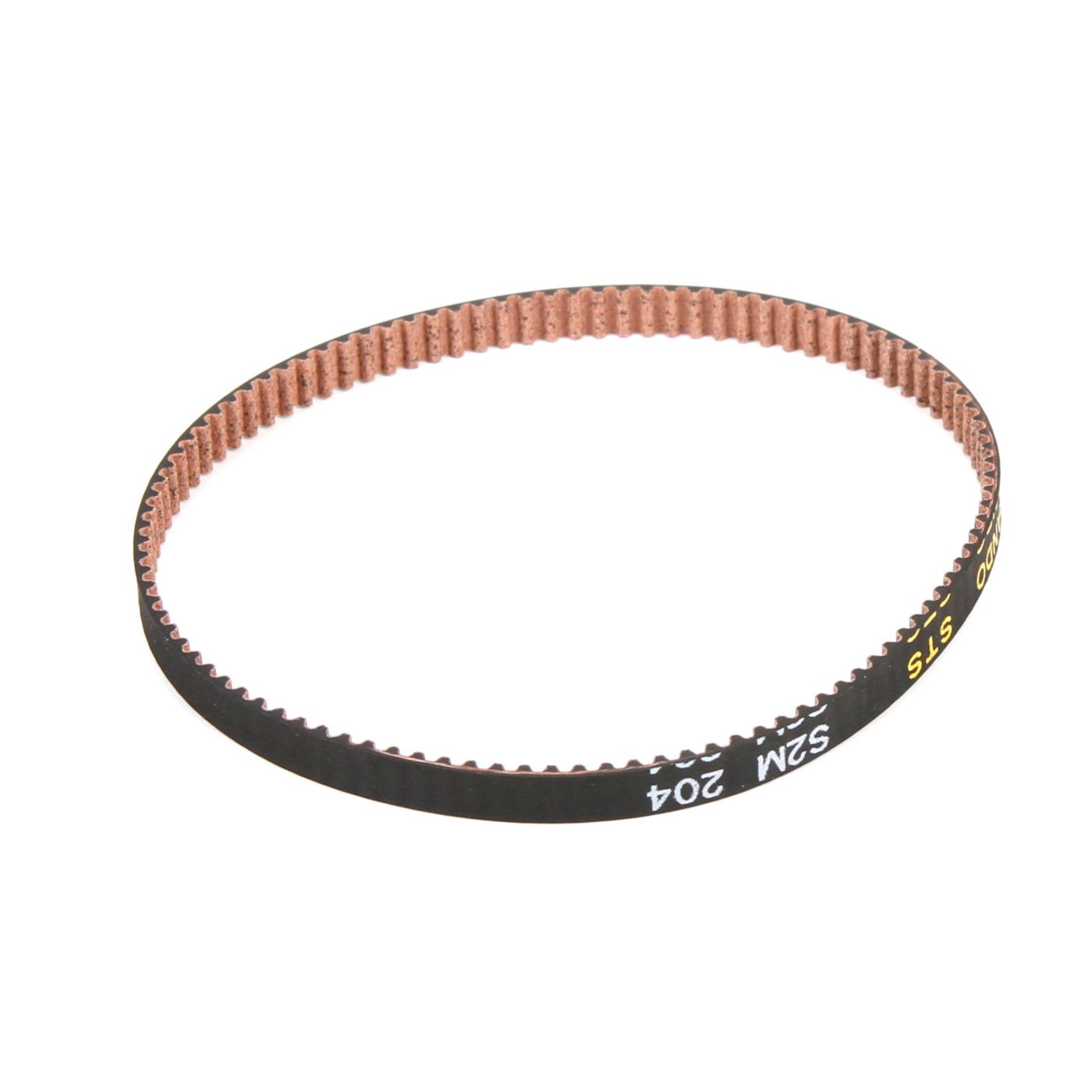 frontside-drive-belt-22-4