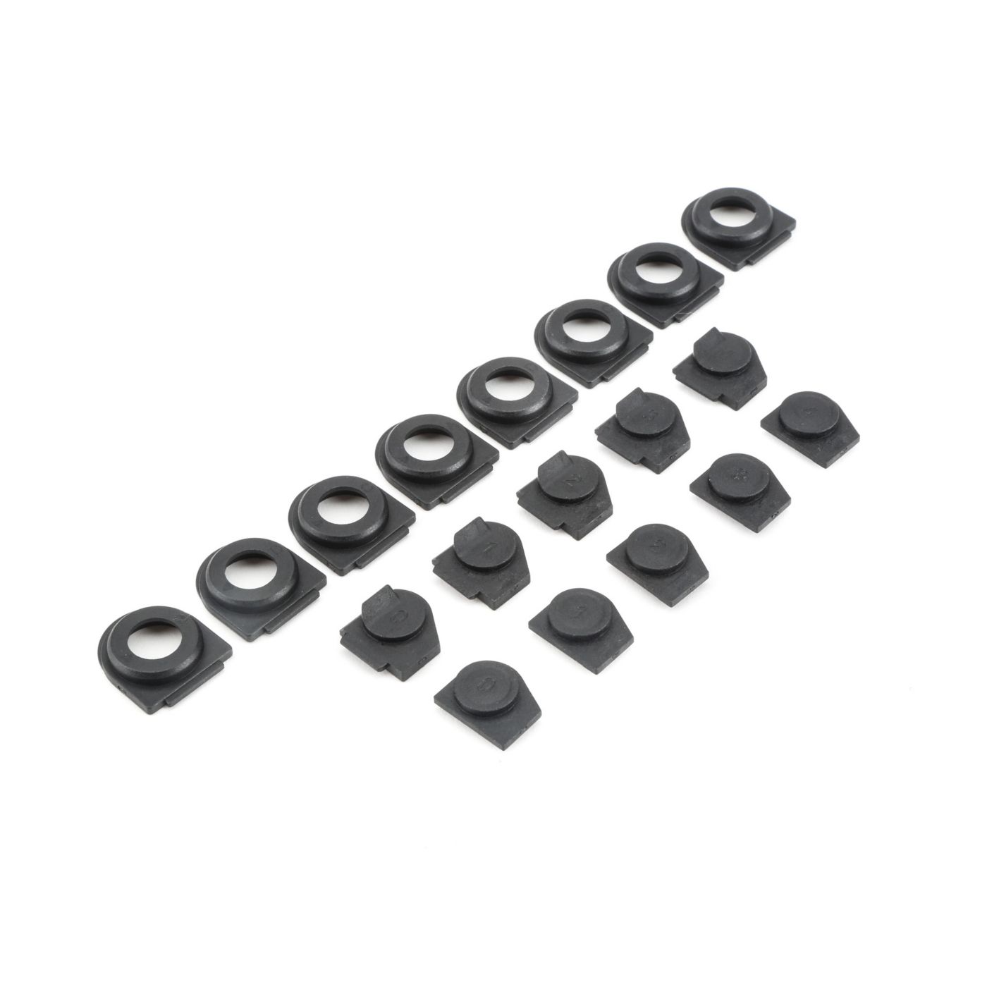 driver-belt-adjustment-inserts-22-4-20