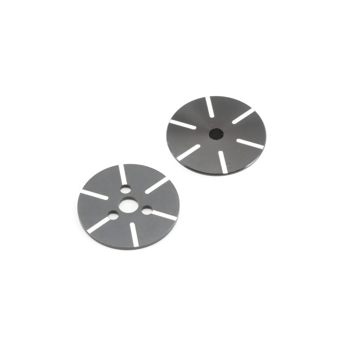grooved-slipper-plate-set-22-4-20