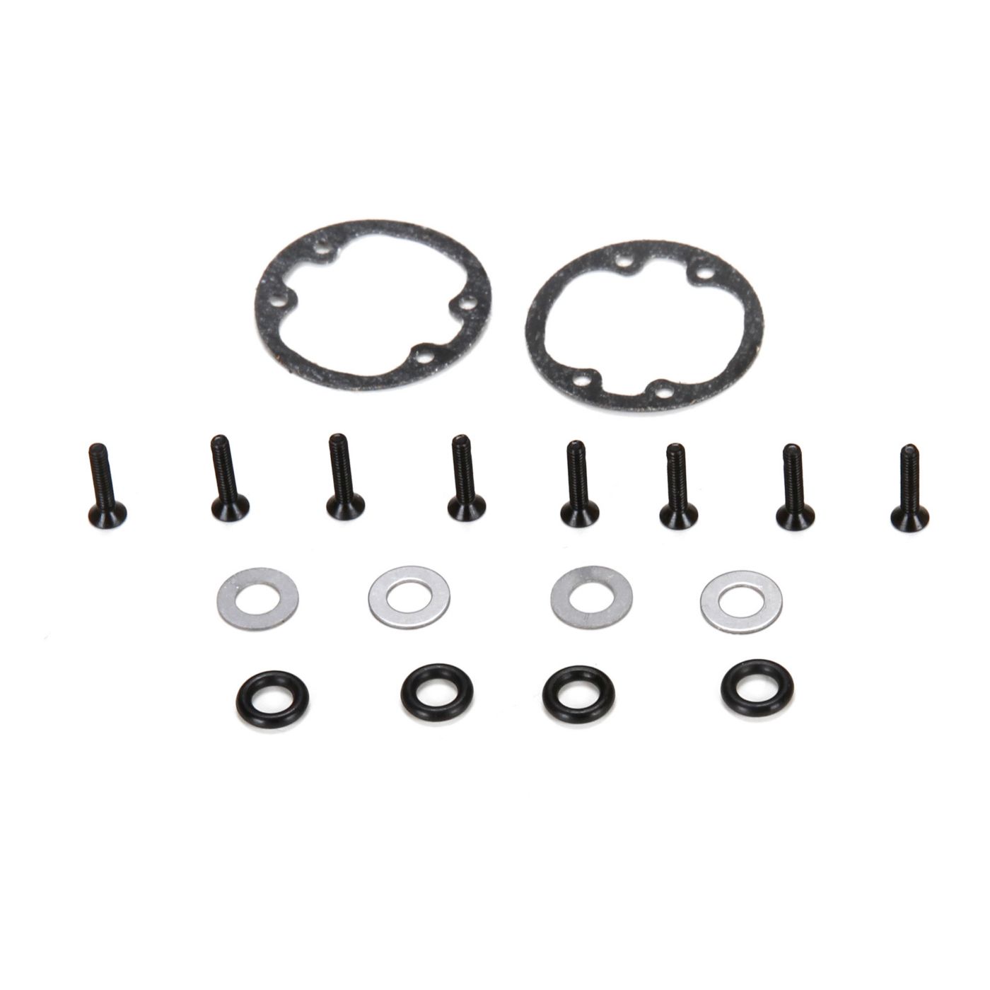 seal-set-gear-diff-2-22-4-20
