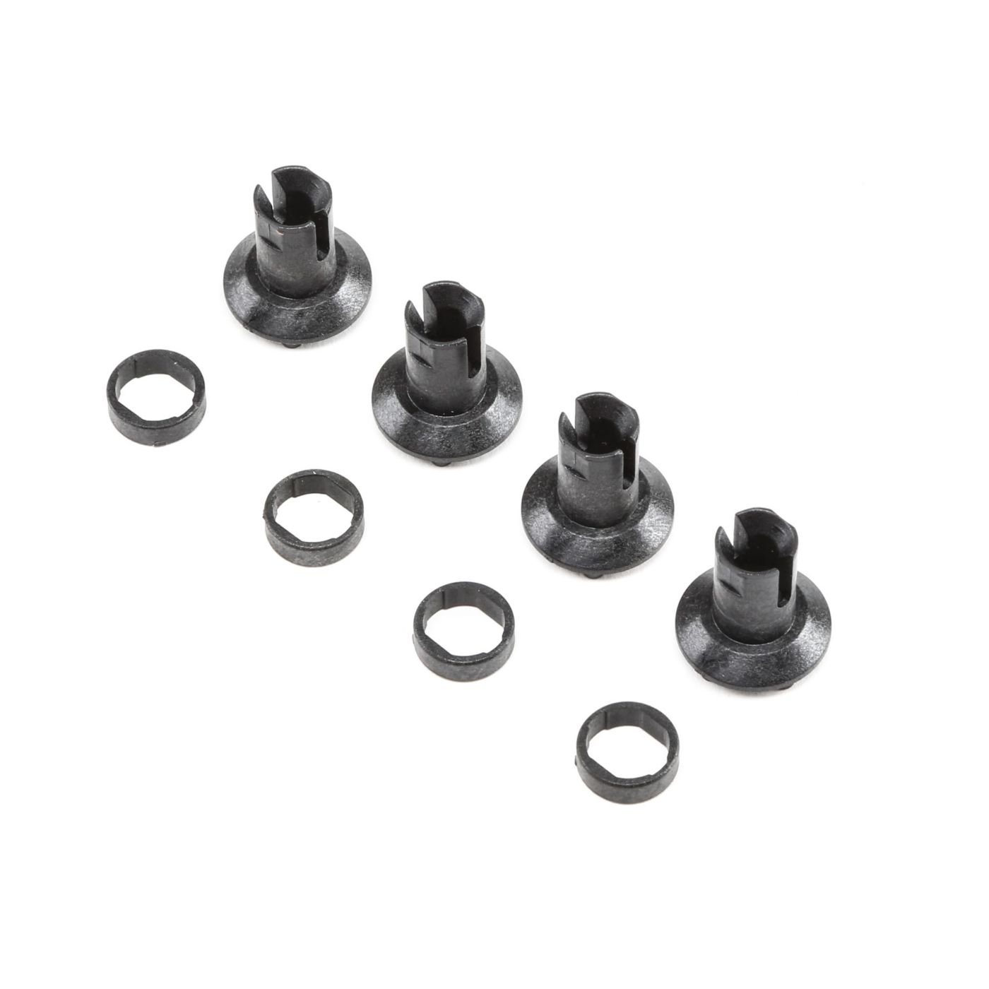 composite-outdrive-sets-2-22-30-sr
