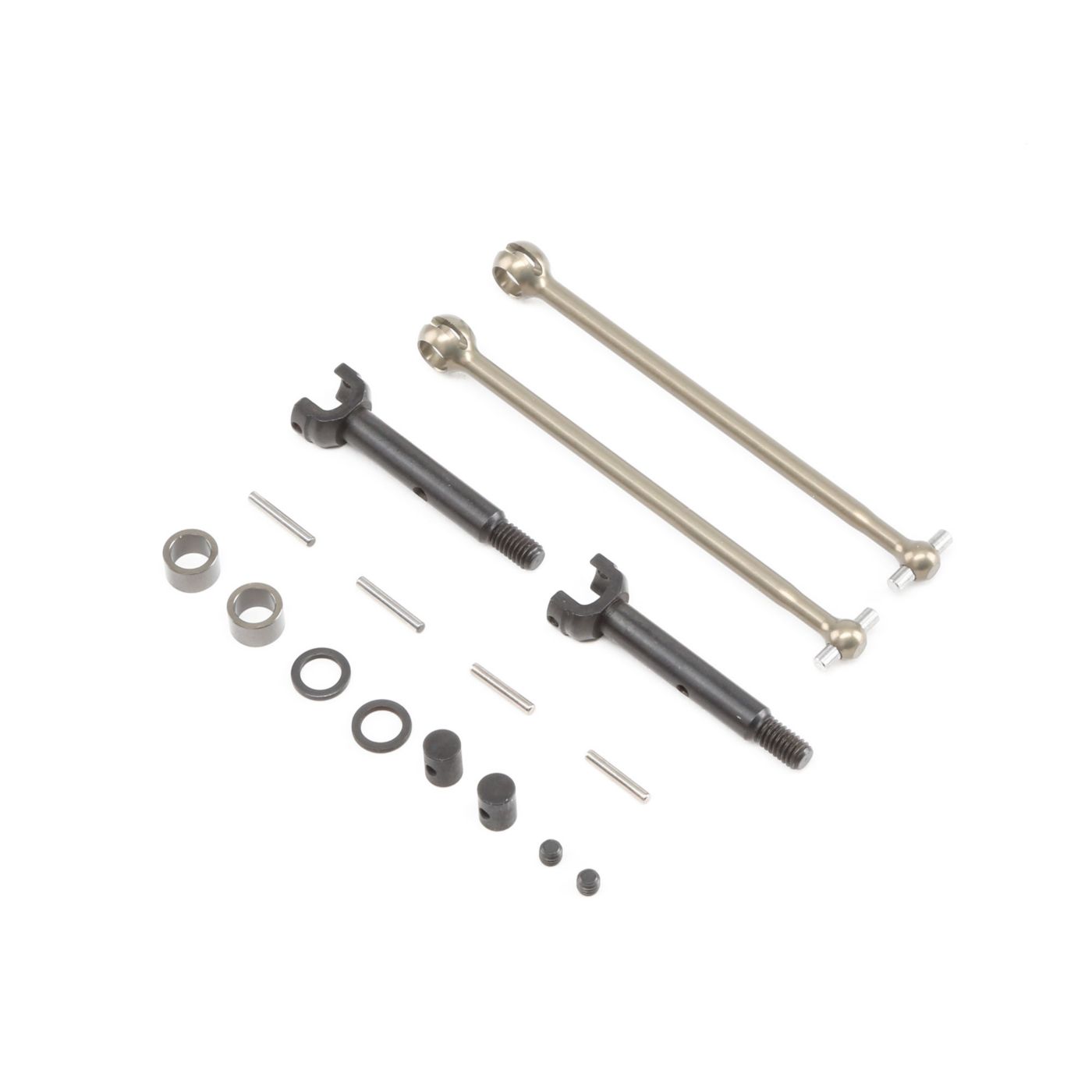 cva-driveshaft-set-complete-aluminum-22-30-sr