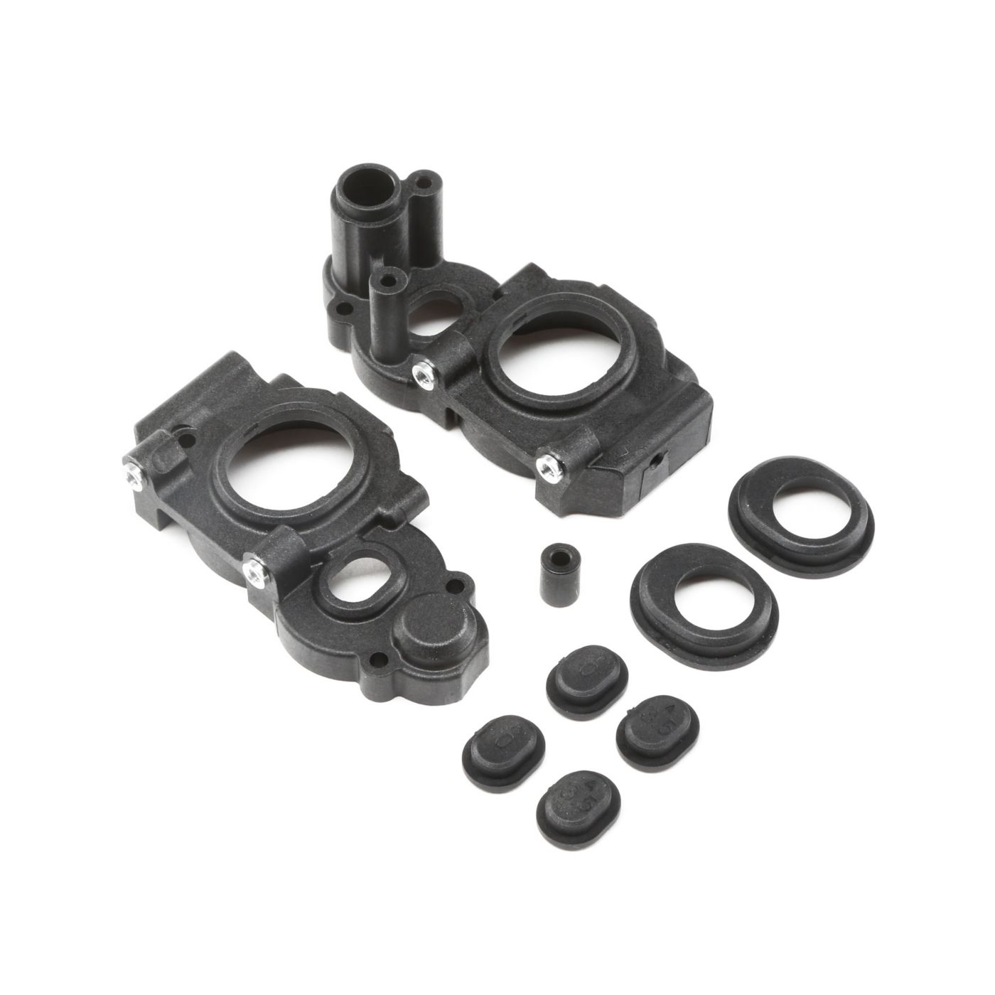 gear-case-set-3-gear-laydown-22-40