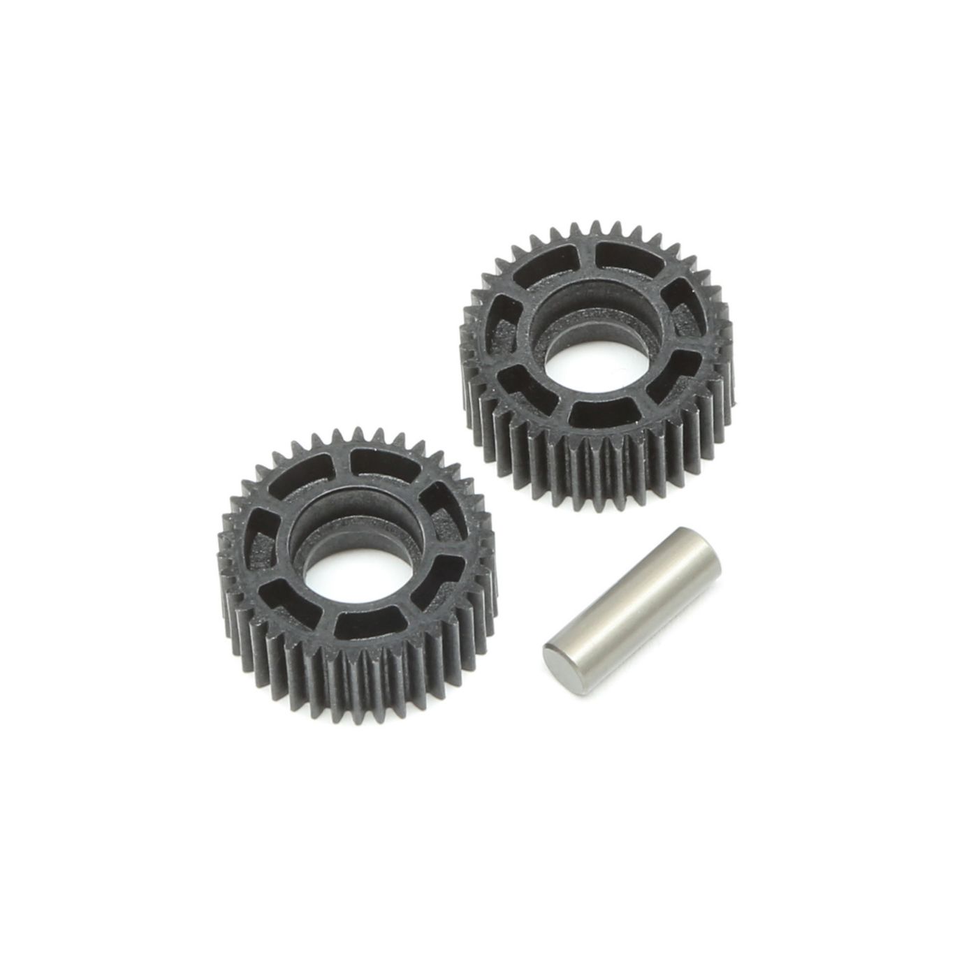 idler-gear-shaft-laydown-22-40