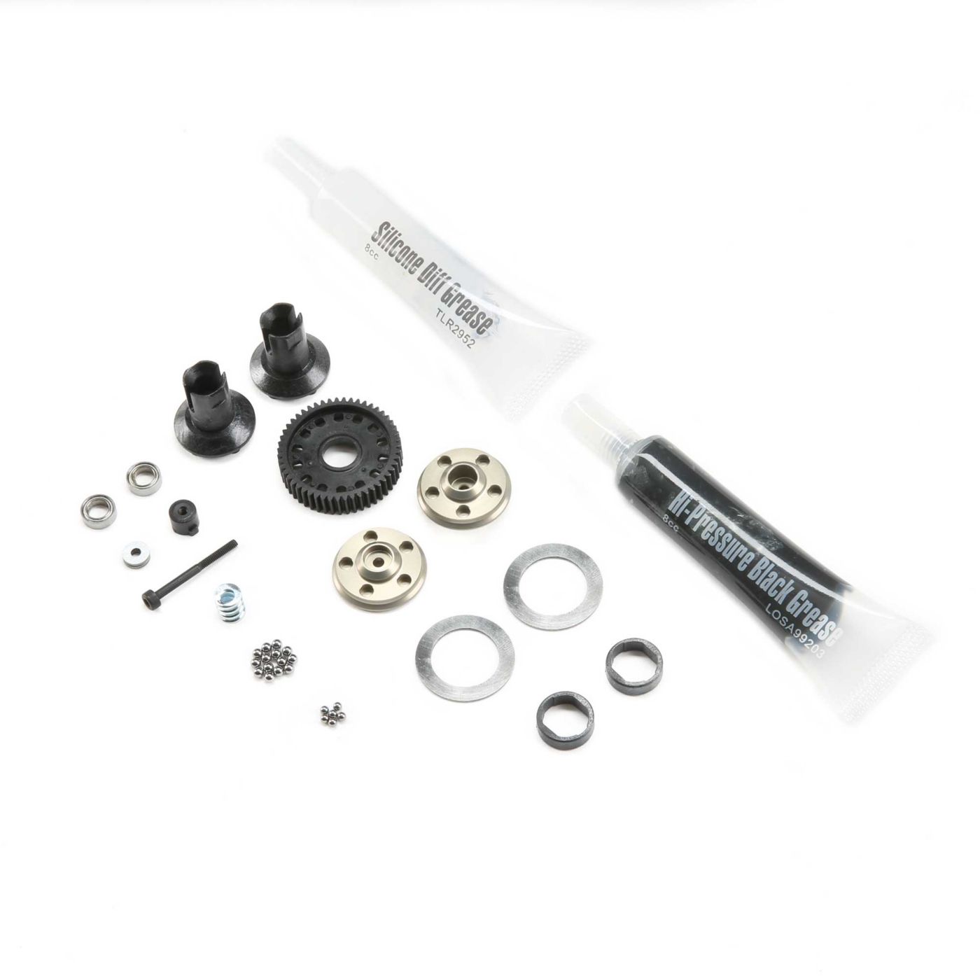 complete-ball-diff-spec-racer-22-30-sr