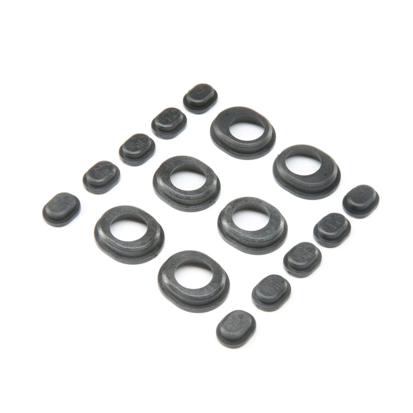 diff-height-insert-set-22-50