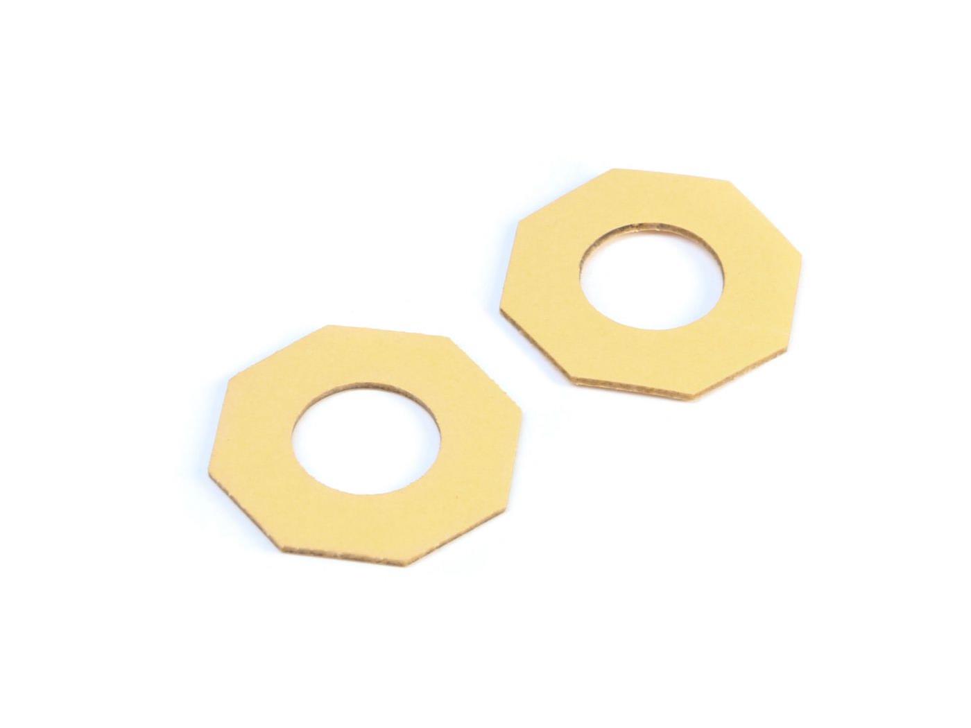slipper-pads-max-torque-shds-2