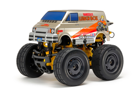 tamiya-x-sa-lunch-box-mini-gold-sw-01
