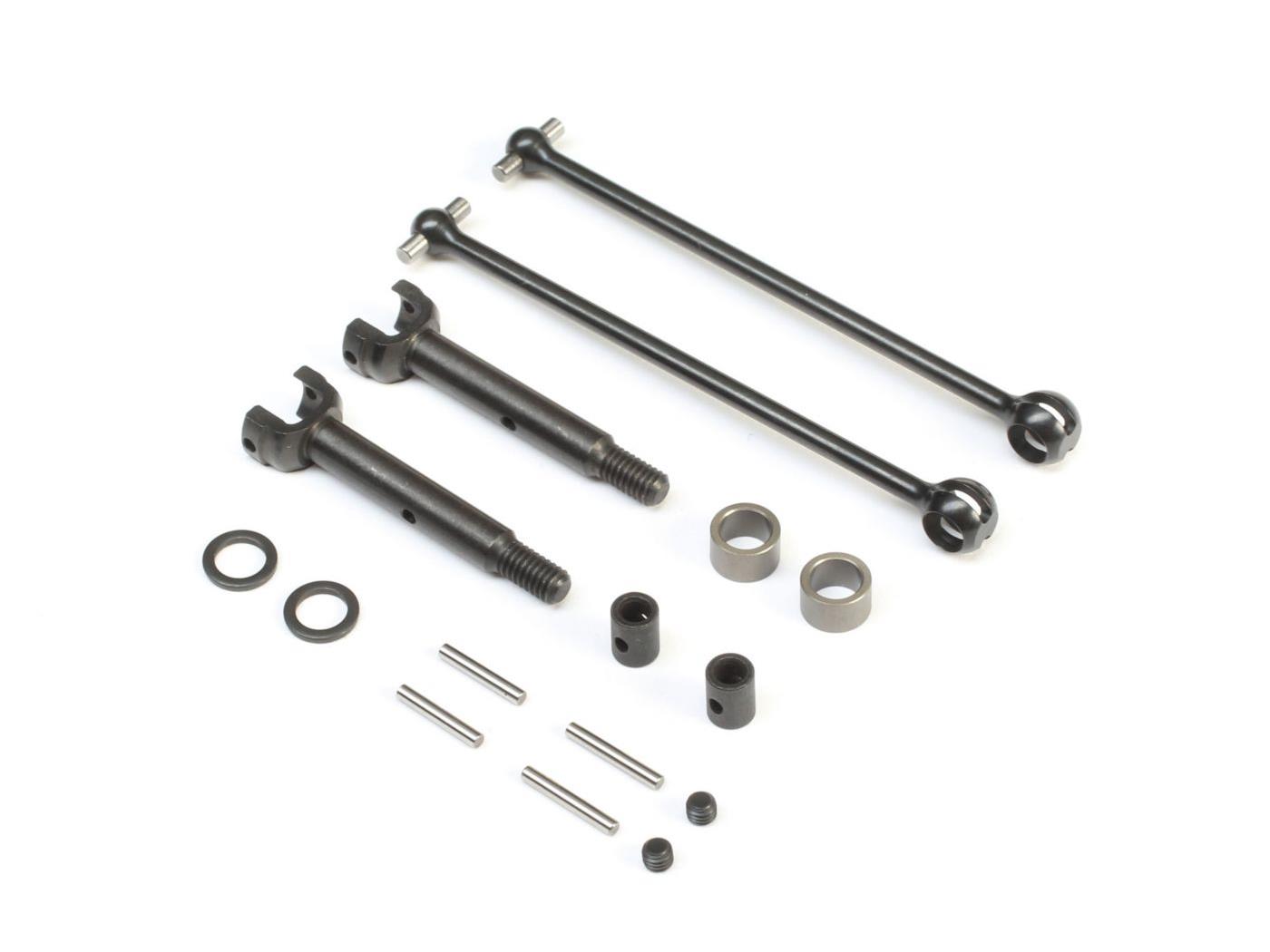 steel-cva-driveshaft-set-sr-diff-22-50-sr