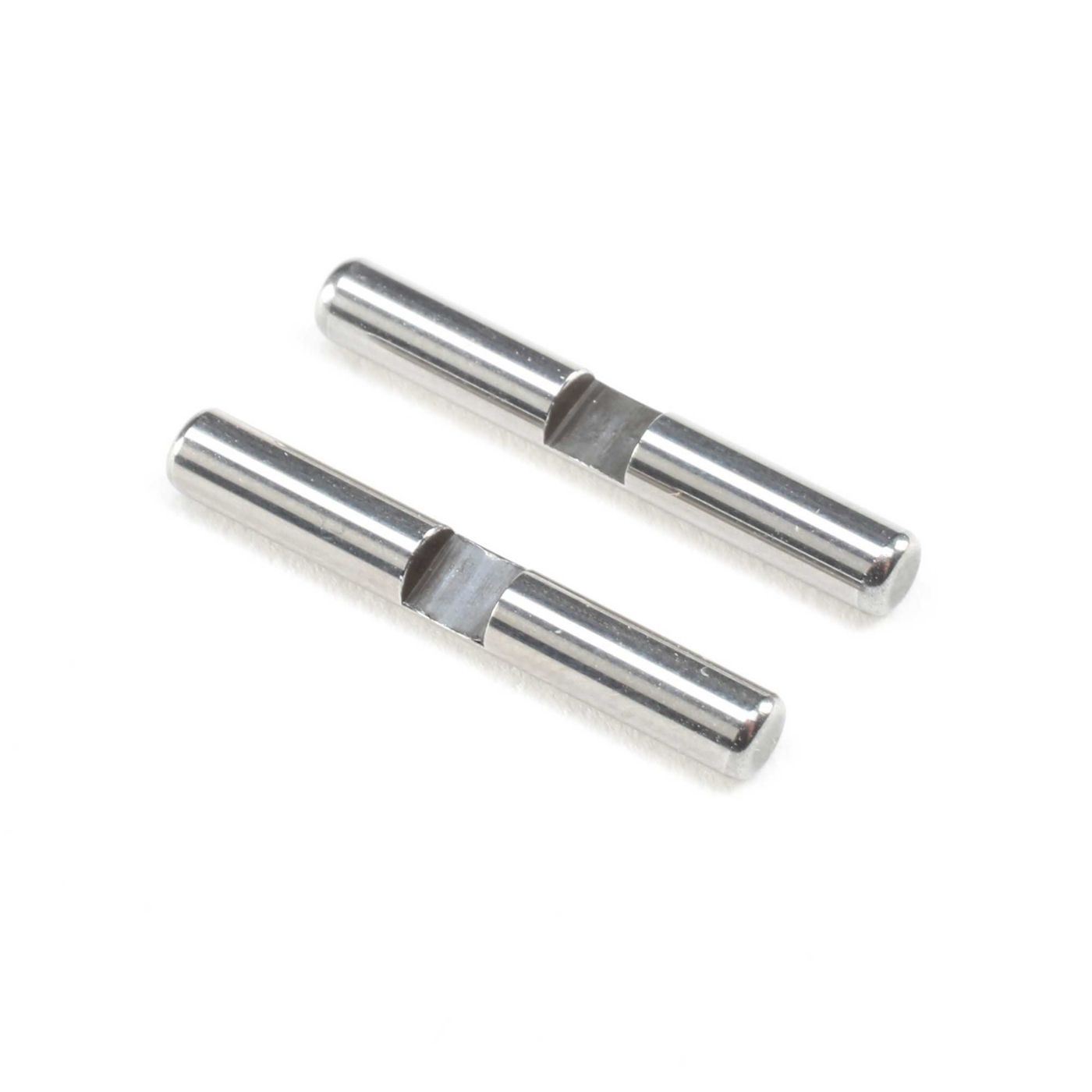 steel-cross-pins-g2-gear-diff-2-22