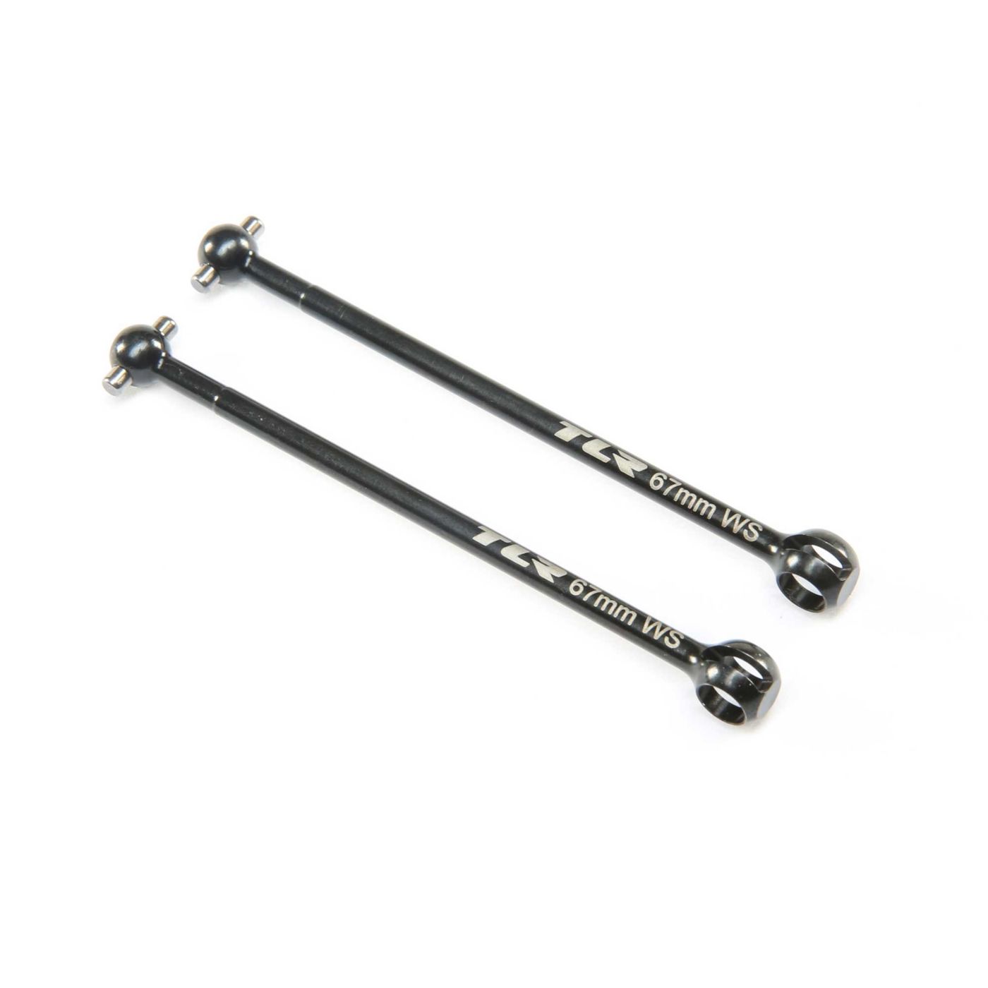 cva-driveshaft-bones-67mm-2-22x