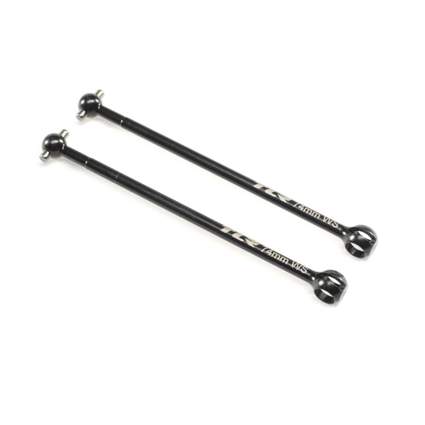 cva-driveshaft-bones-74mm-2-22x