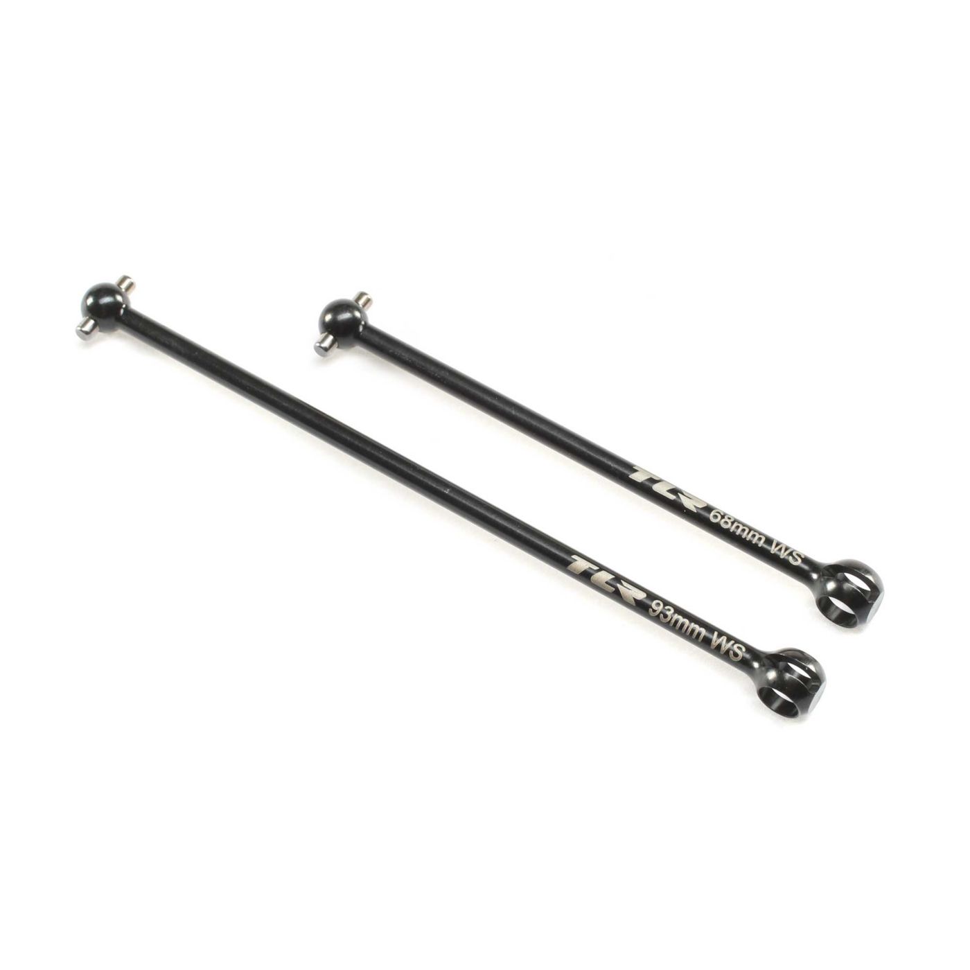 cva-driveshaft-bones-68mm93mm-22x