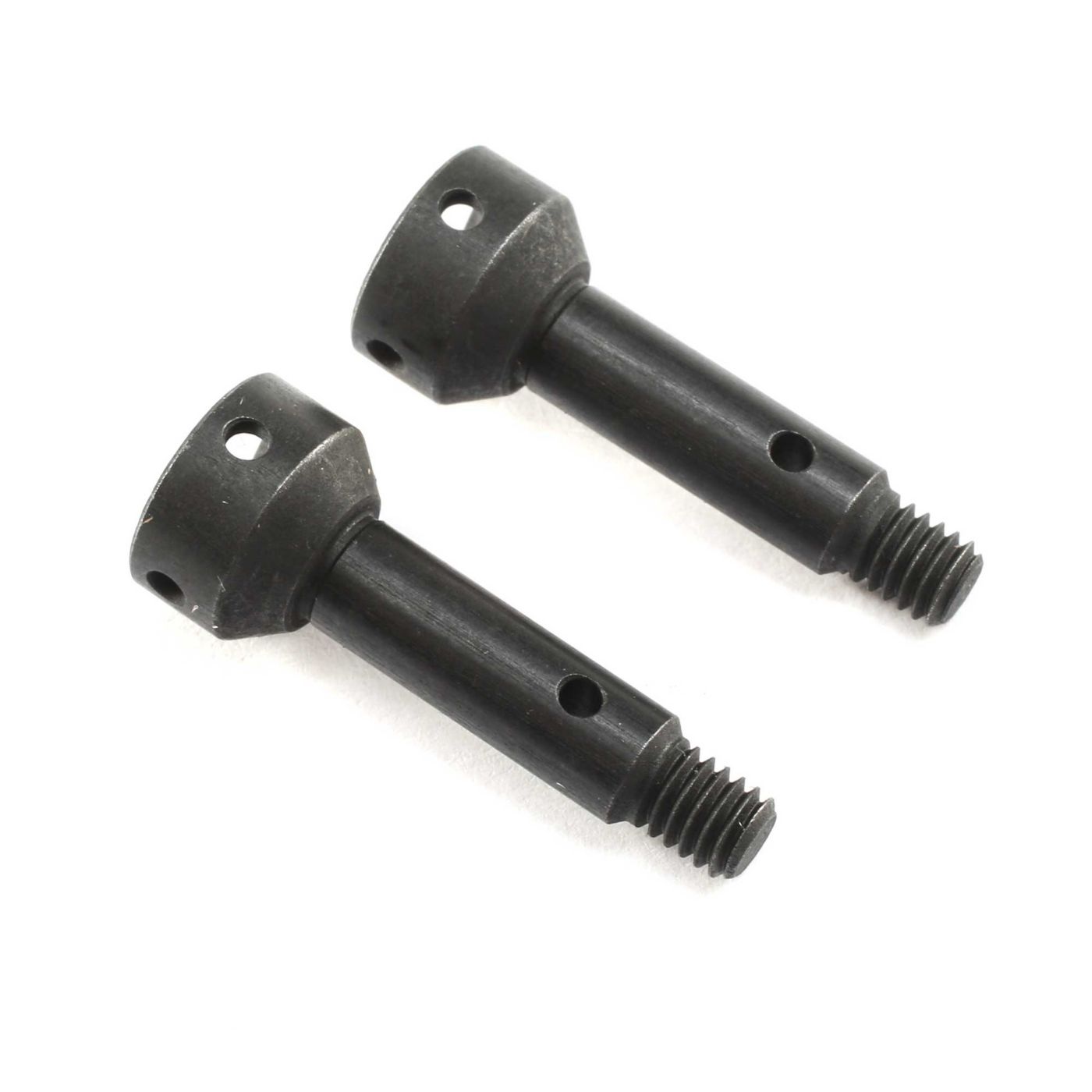 front-cva-axle-2-22x-4