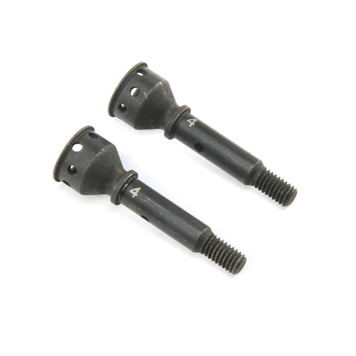 rear-cva-axle-2-22x-4