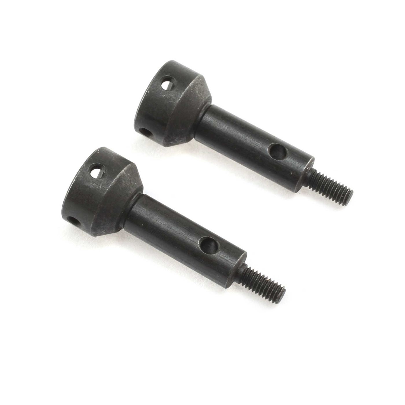 pinion-cva-axle-2-22x-4
