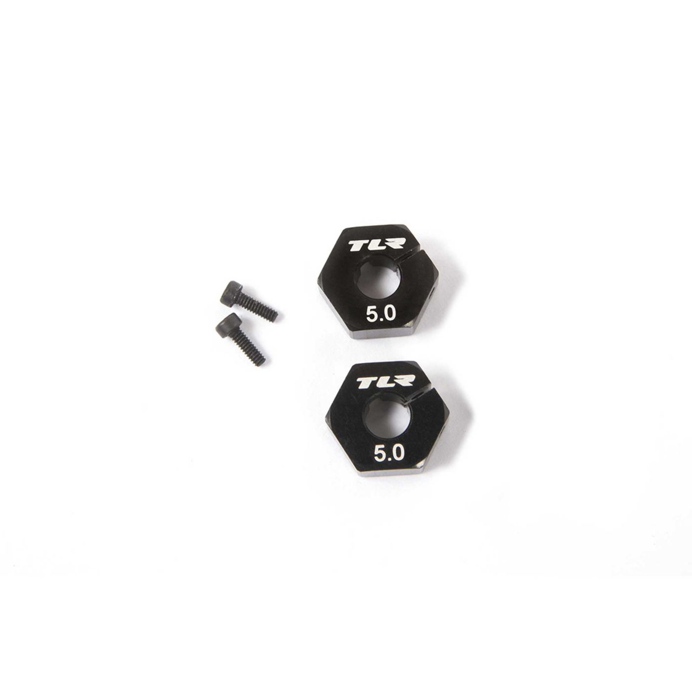 wheel-hex-12mm-x-50mm-2