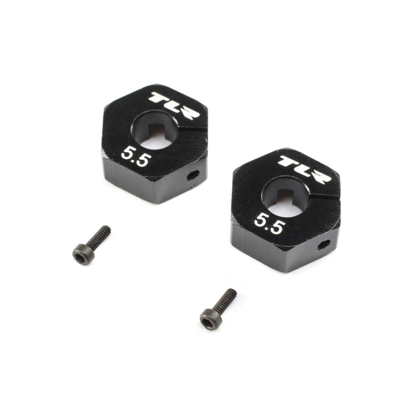 wheel-hex-12mm-x-55mm-2