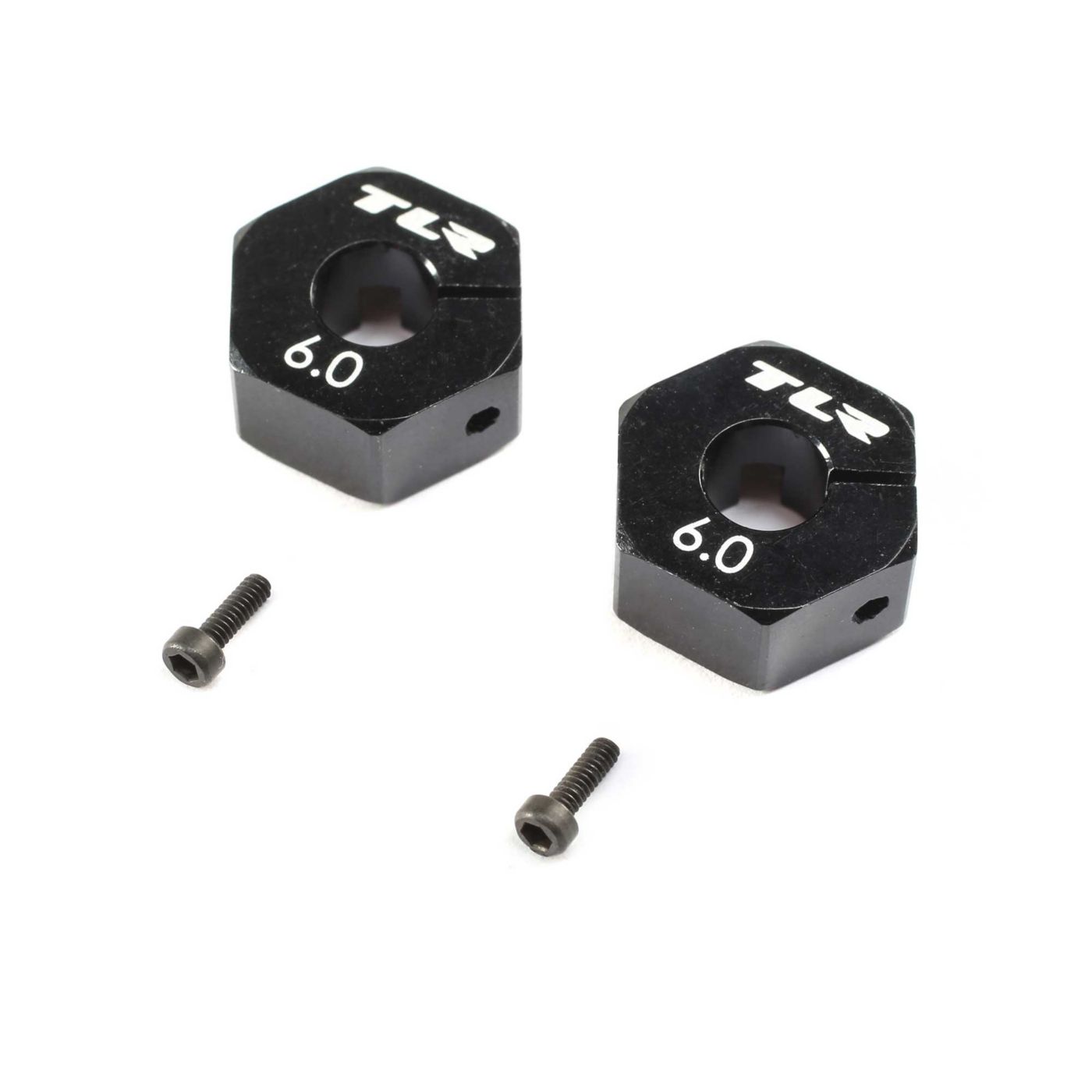 wheel-hex-12mm-x-60mm-2
