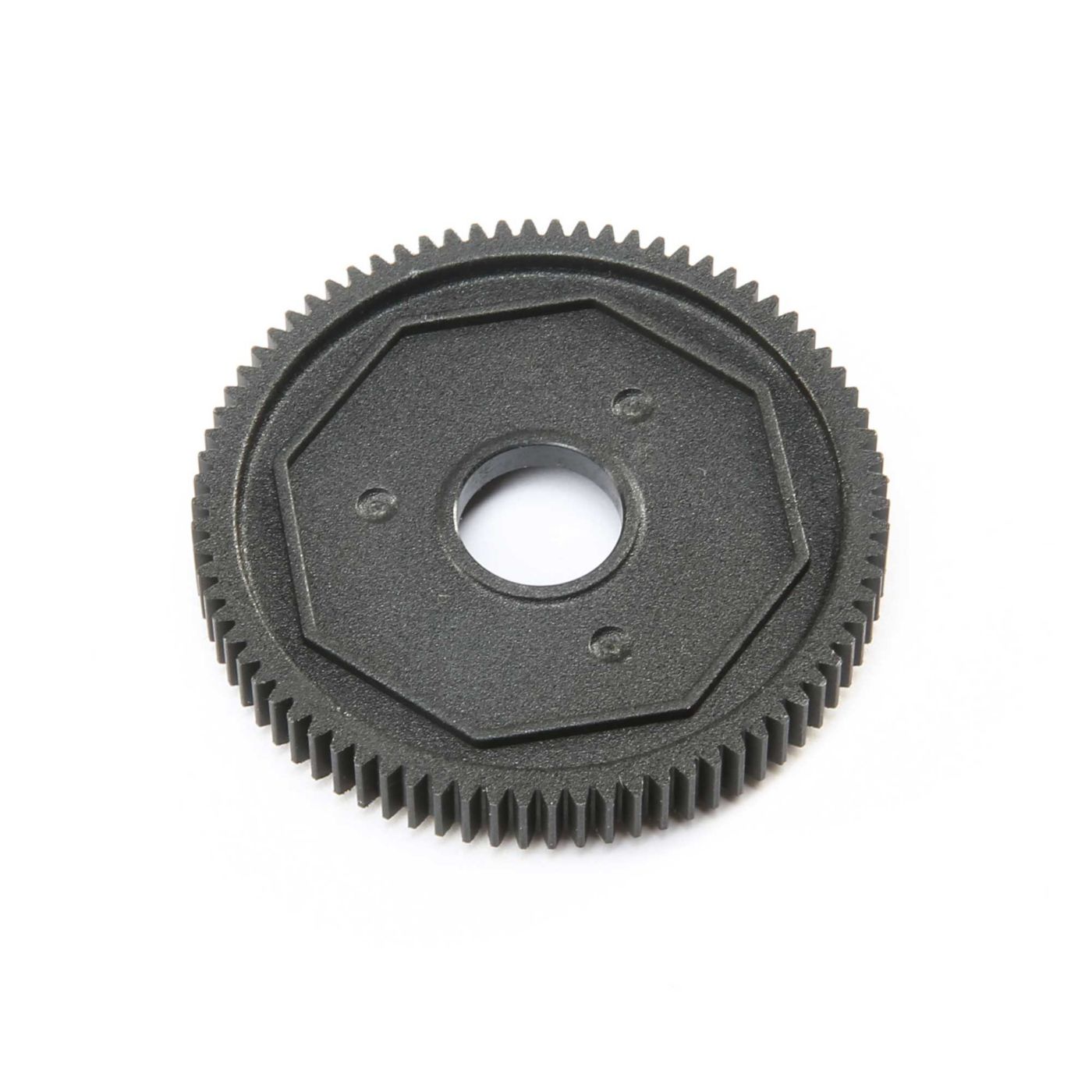 78t-spur-gear-slipper-22x-4