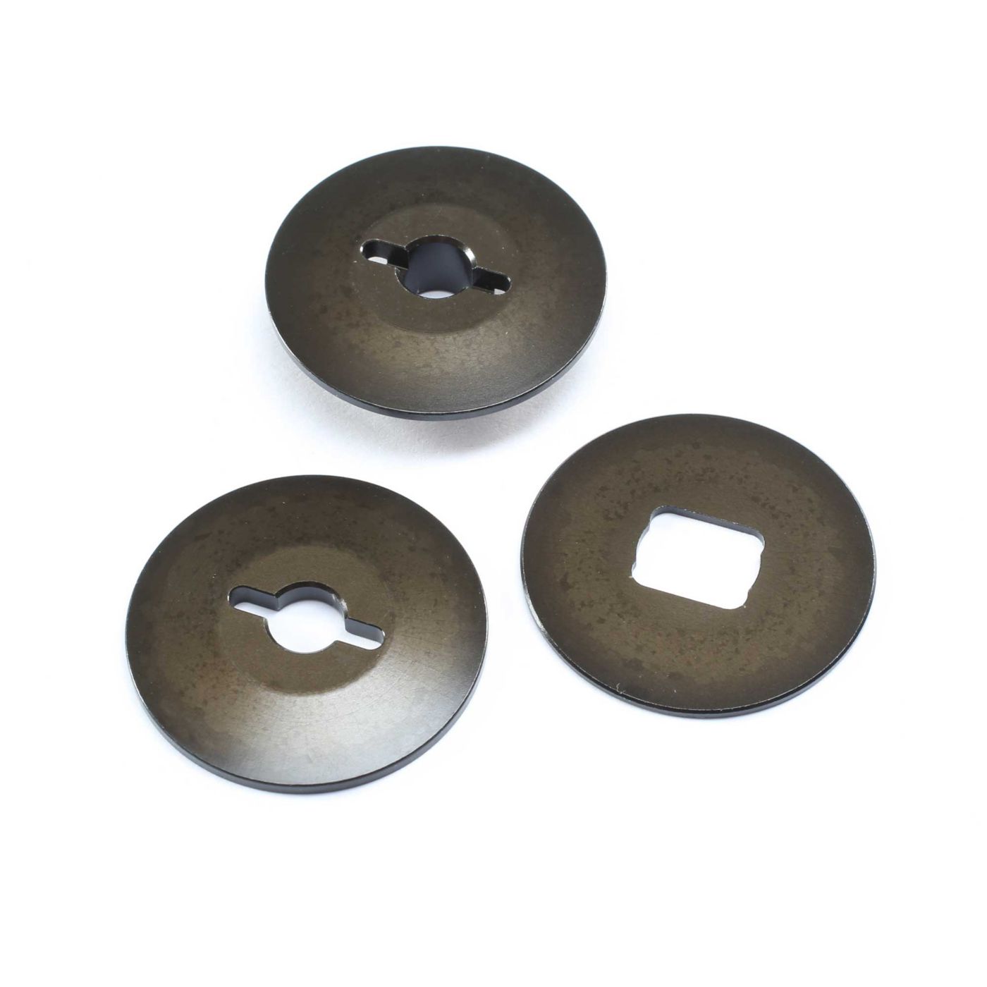 slipper-plate-set-22x-4