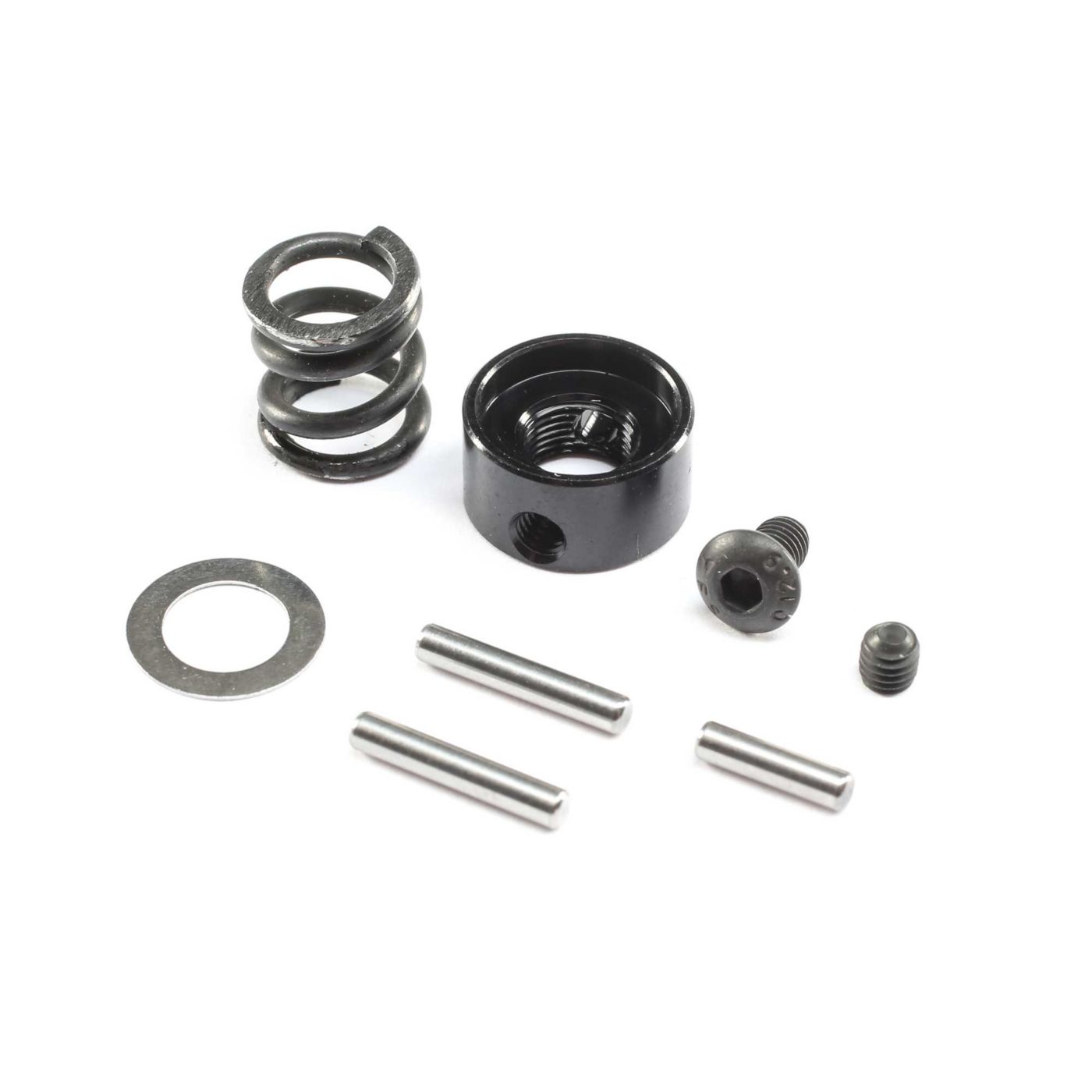 slipper-hardware-set-22x-4