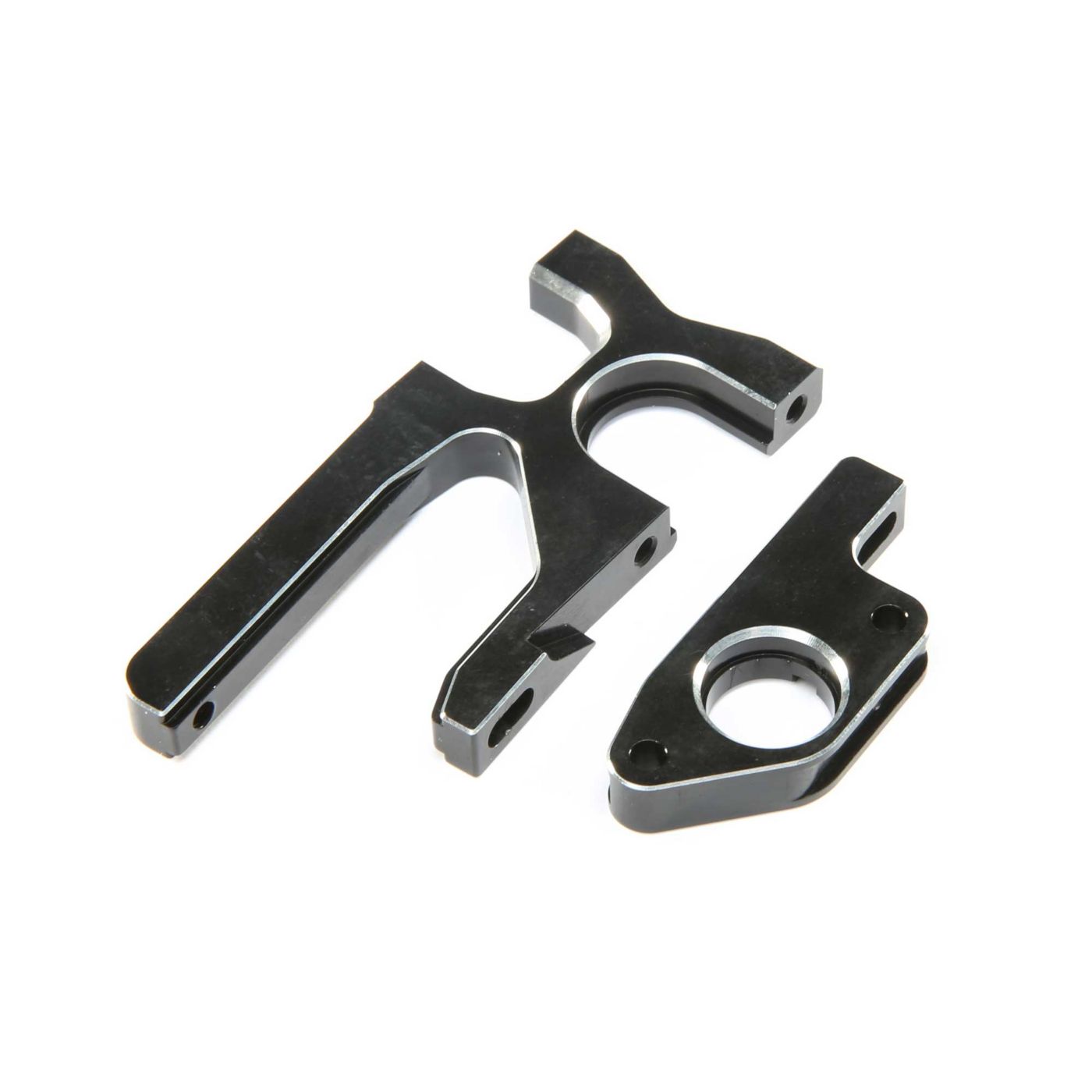motor-mount-and-adapter-22x-4