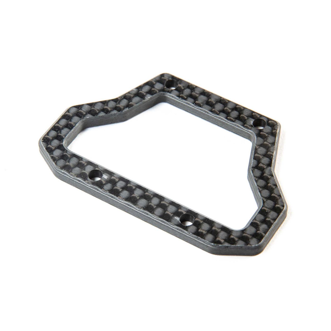 carbon-center-bulkhead-brace-22x-4