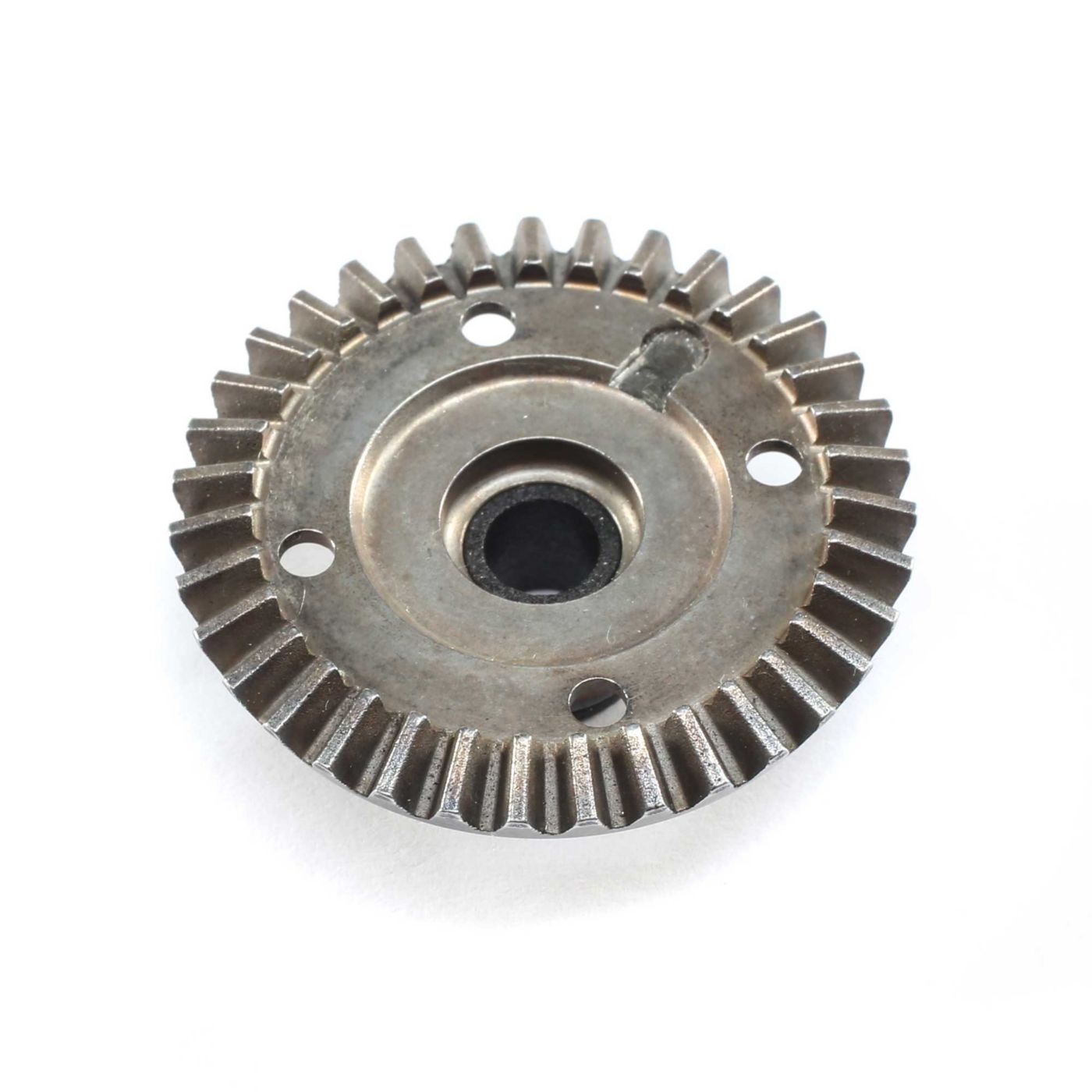 ring-gear-metal-22x-4