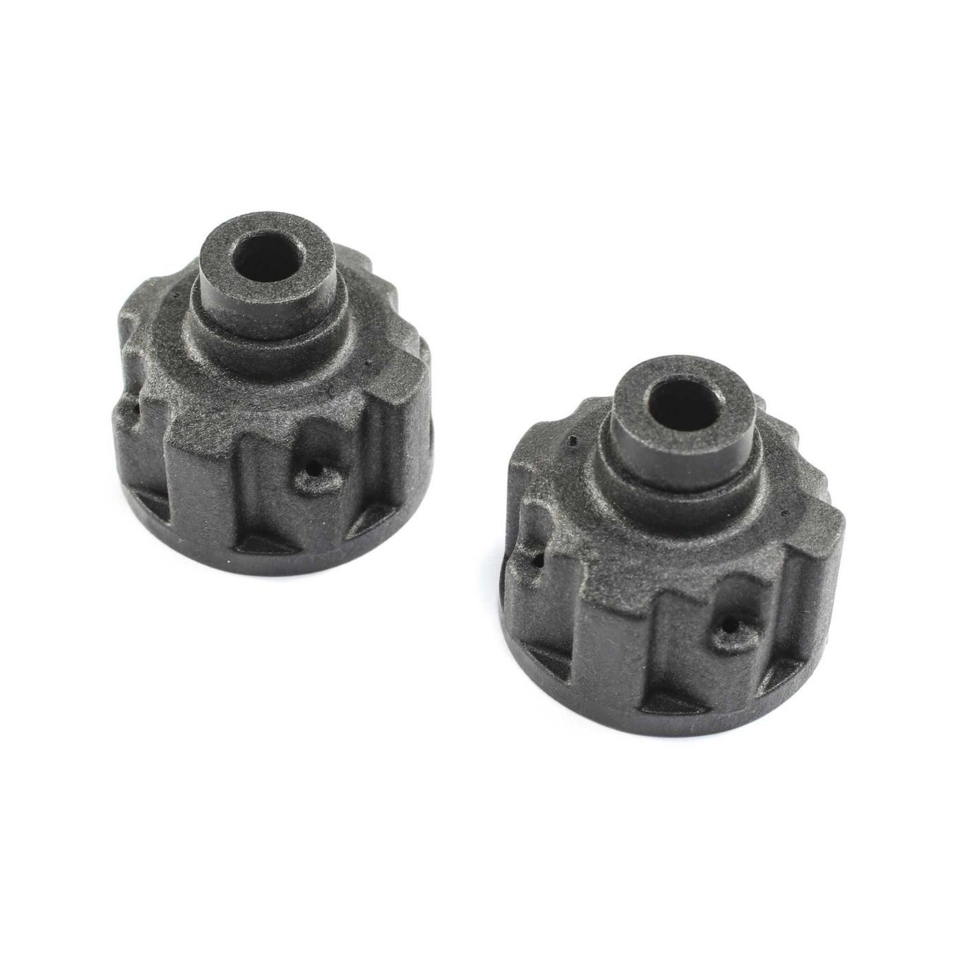 diff-housing-2-22x-4