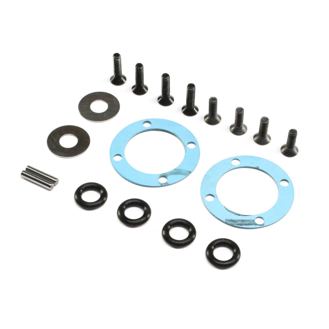 diff-seal-hardware-set-22x-4