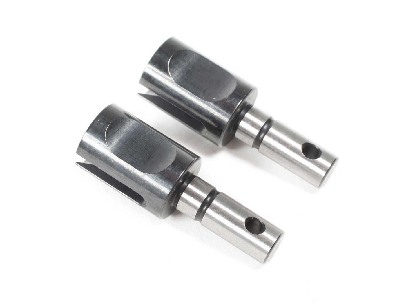 outdrive-set-2-22x-4