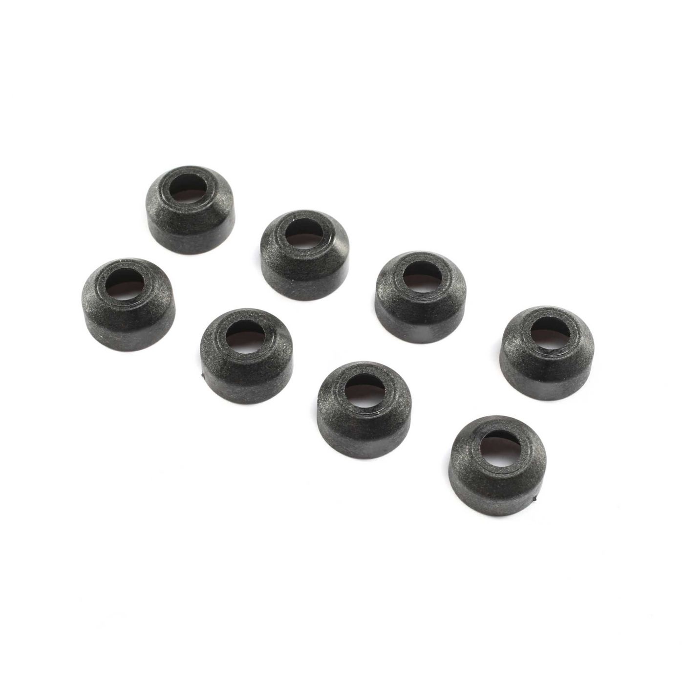 cva-sleeve-composite-8-22x