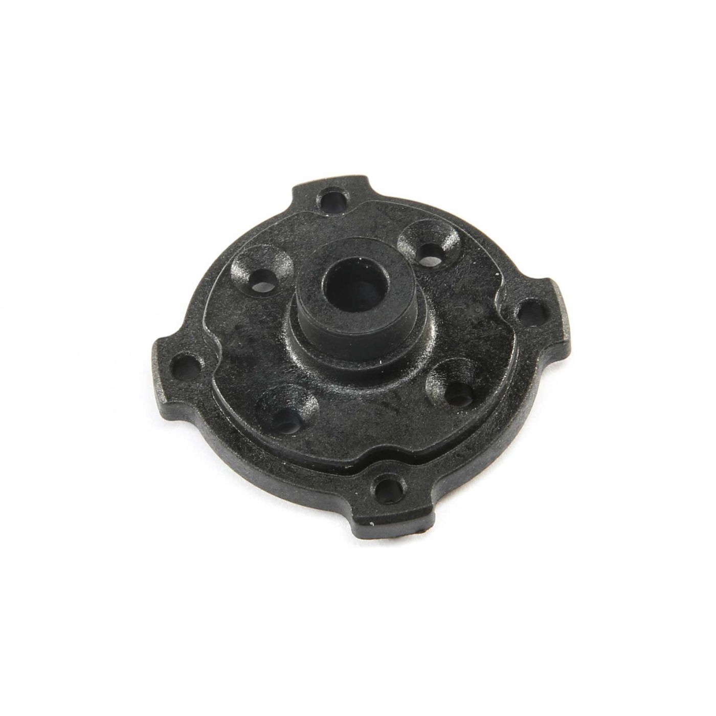 center-diff-cover-22x-4