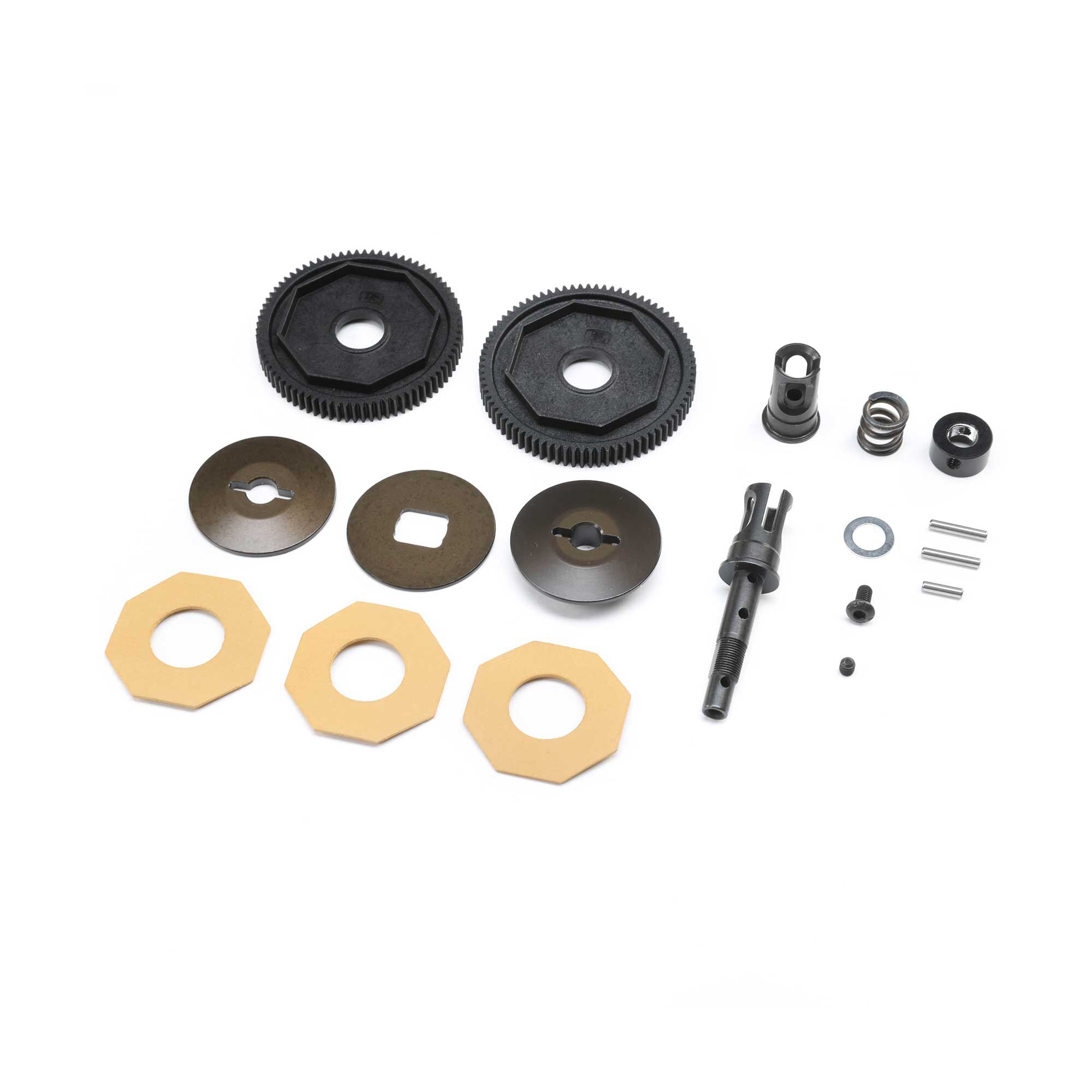 slipper-assembly-complete-22x-4