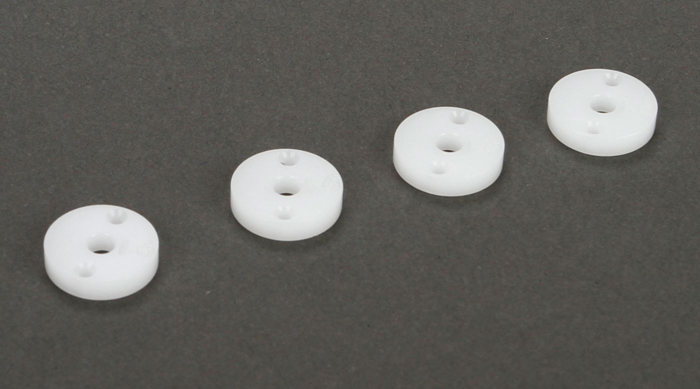shock-piston-12mm-16x2-cnc-machined4all22scte