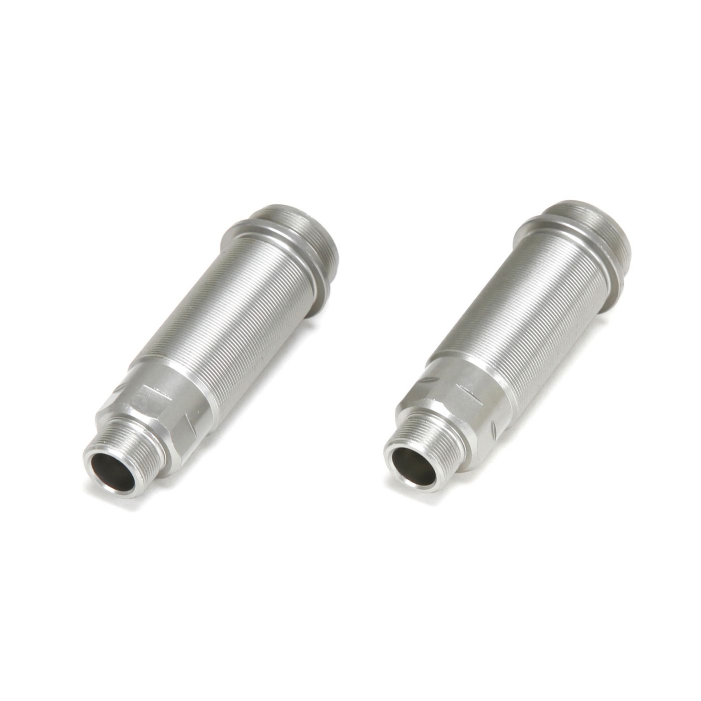 shock-body-set-505mm-2