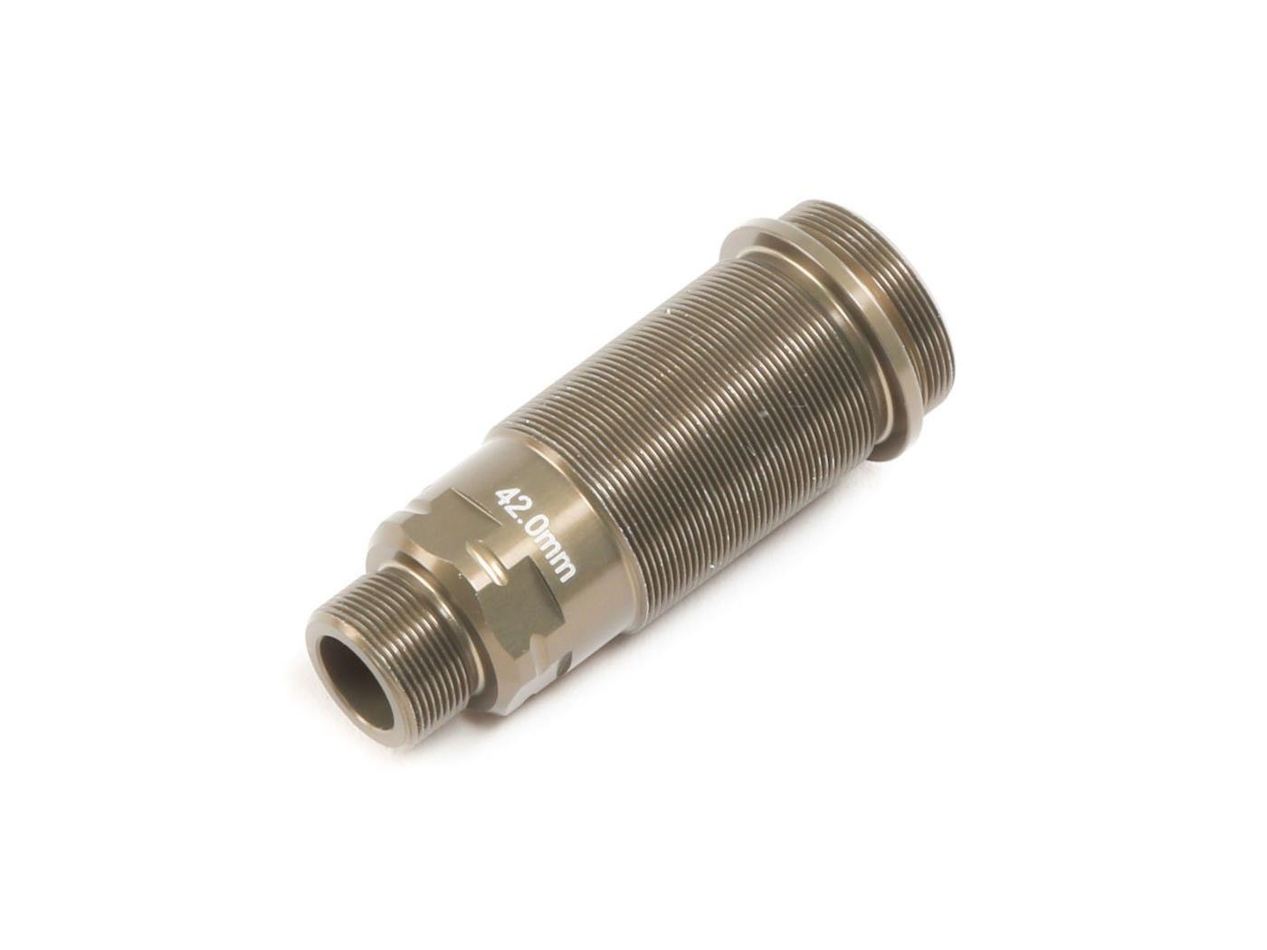 shock-body-42mm-g3-1