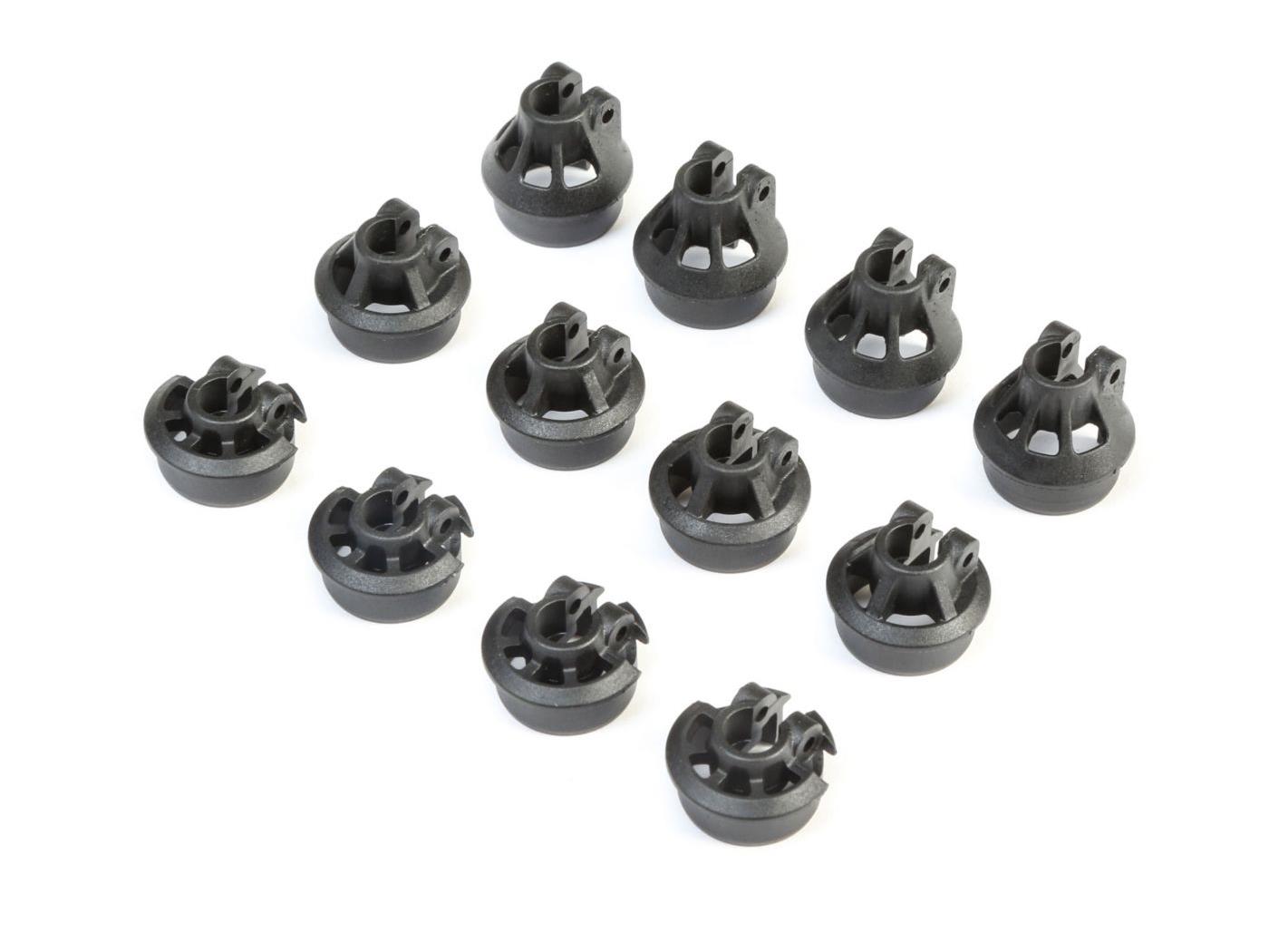 spring-cup-set-g3-4ea