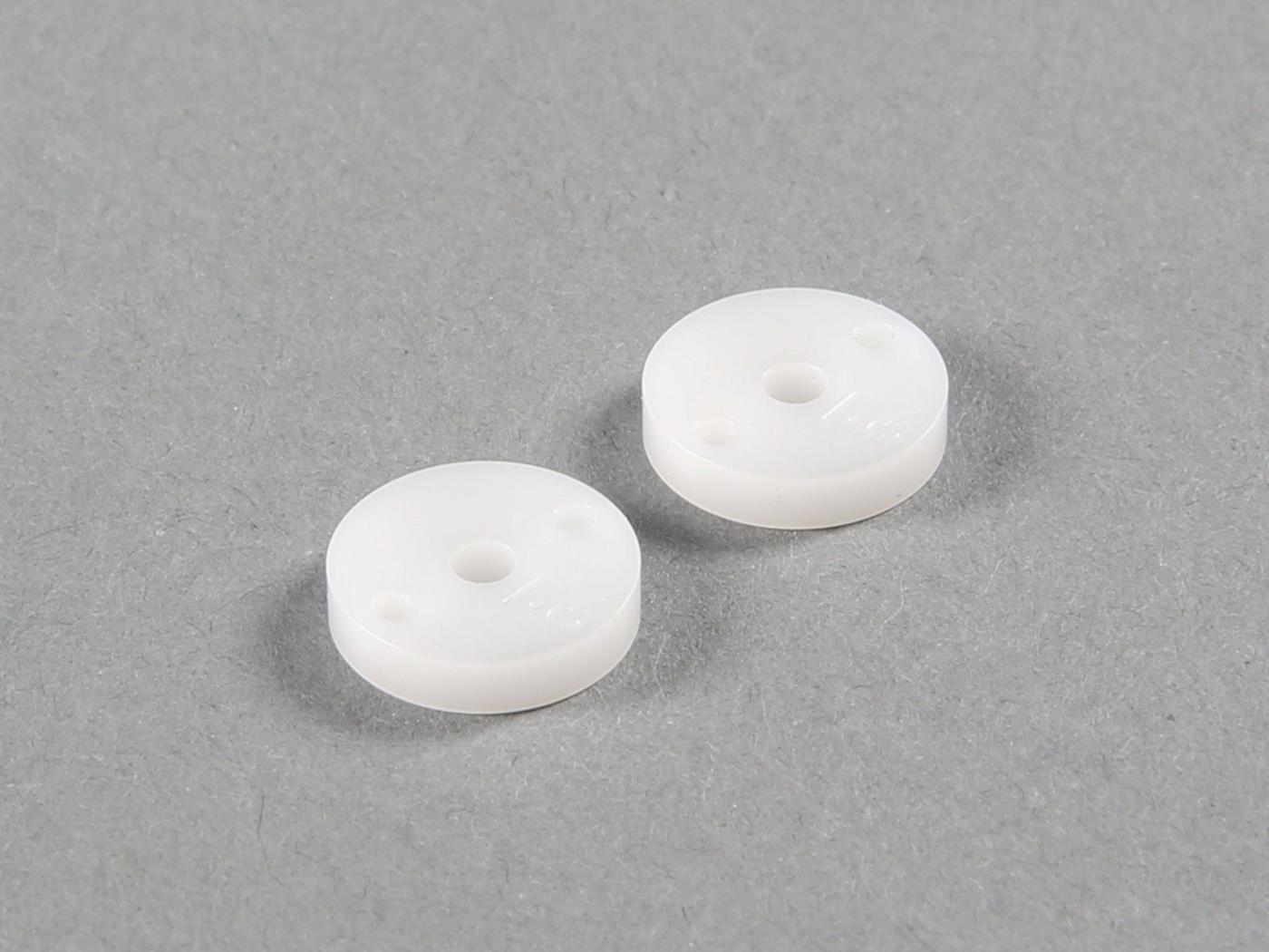 machined-shock-pistons-2-x-16mm-g3-2