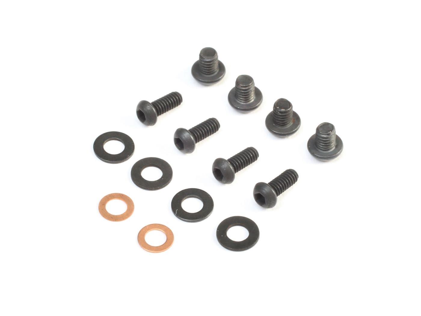 shock-hardware-g3-4