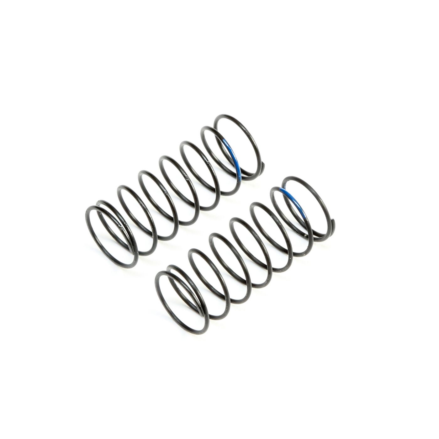 blue-front-springs-low-frequency-12mm-2
