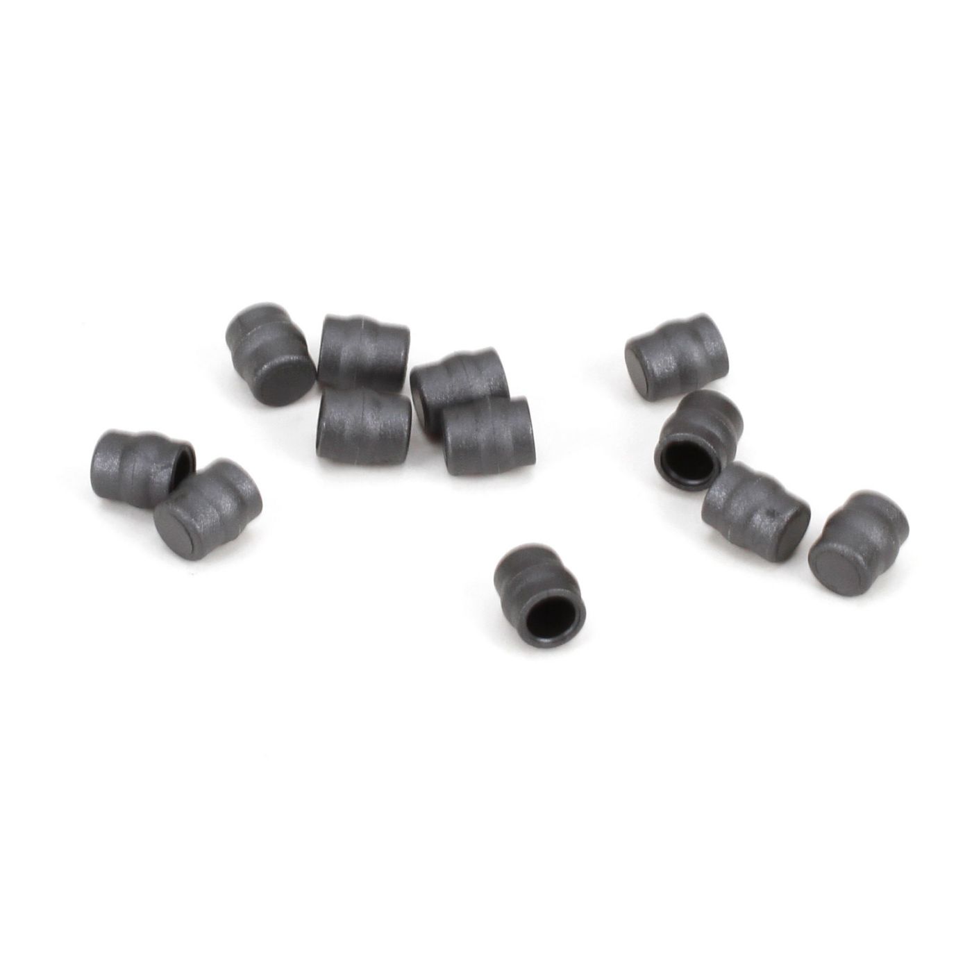 suspension-pivot-ball-molded-all-22
