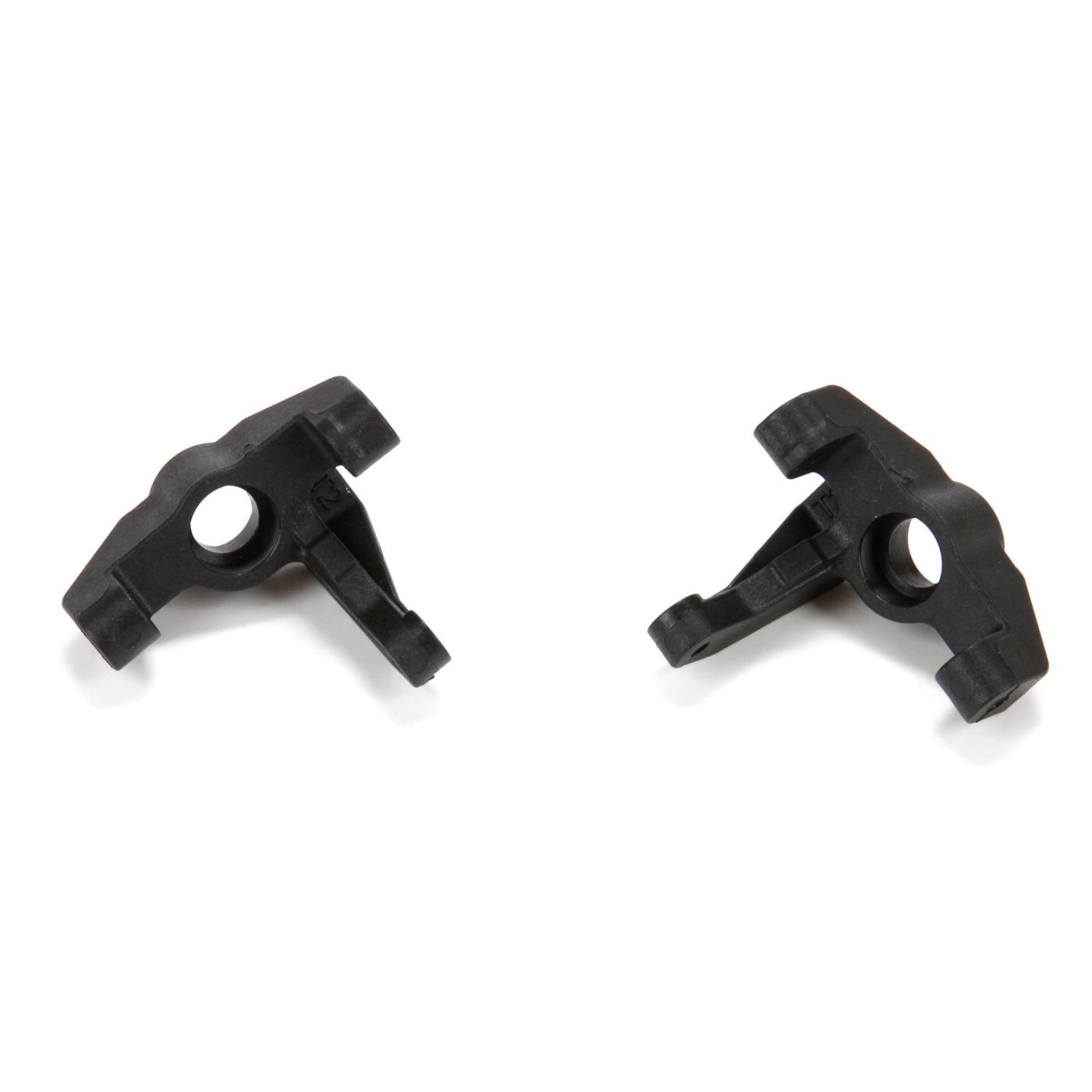 front-spindle-set-2mm-trail-22t-20