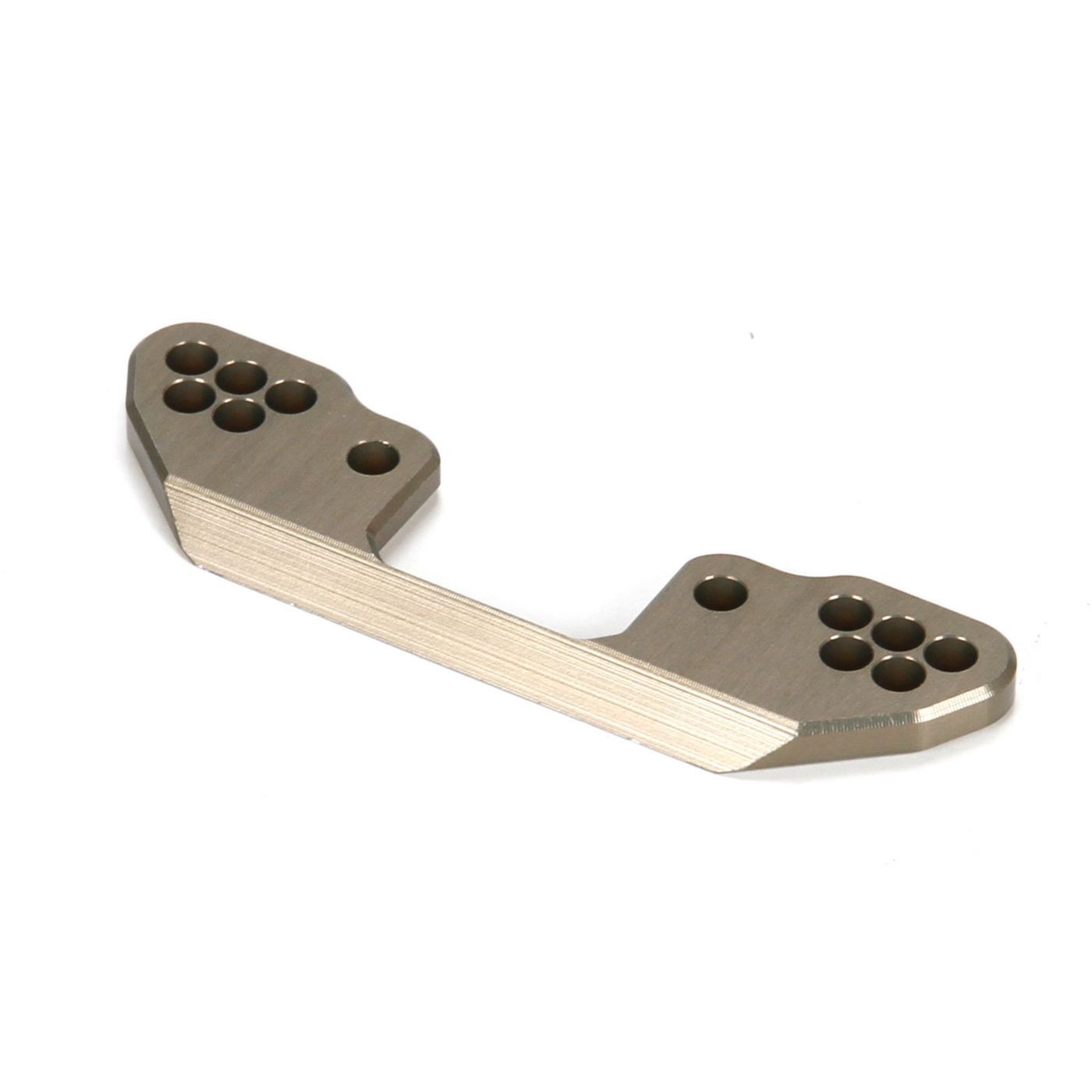 front-camber-block-22-420