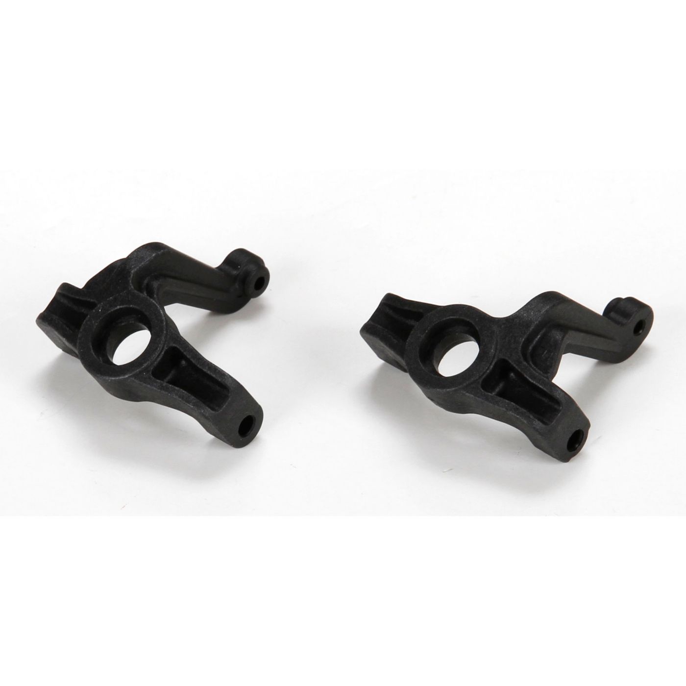 front-spindle-set-22-420